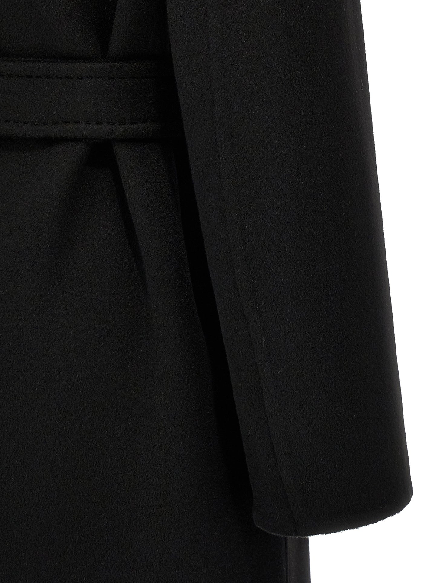 Max Mara Women 'Melinda' Coat MAX MARA