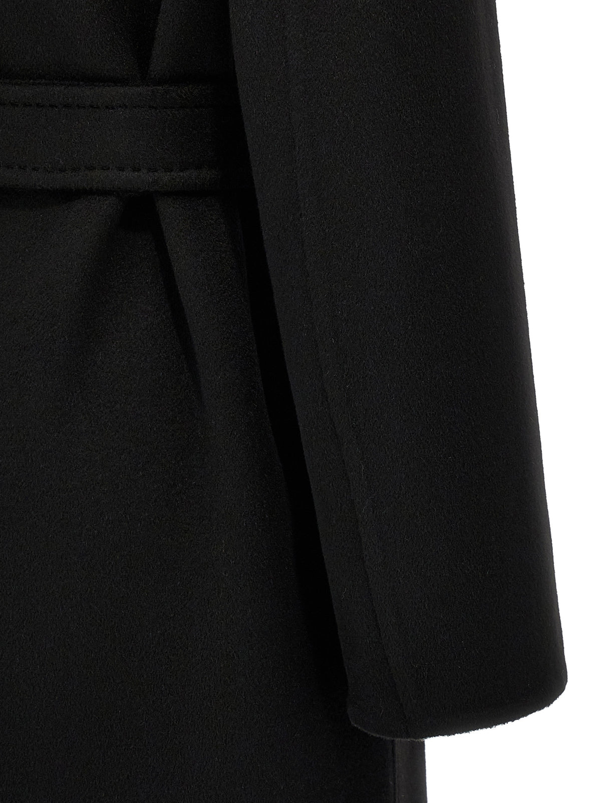 Max Mara Women 'Melinda' Coat MAX MARA