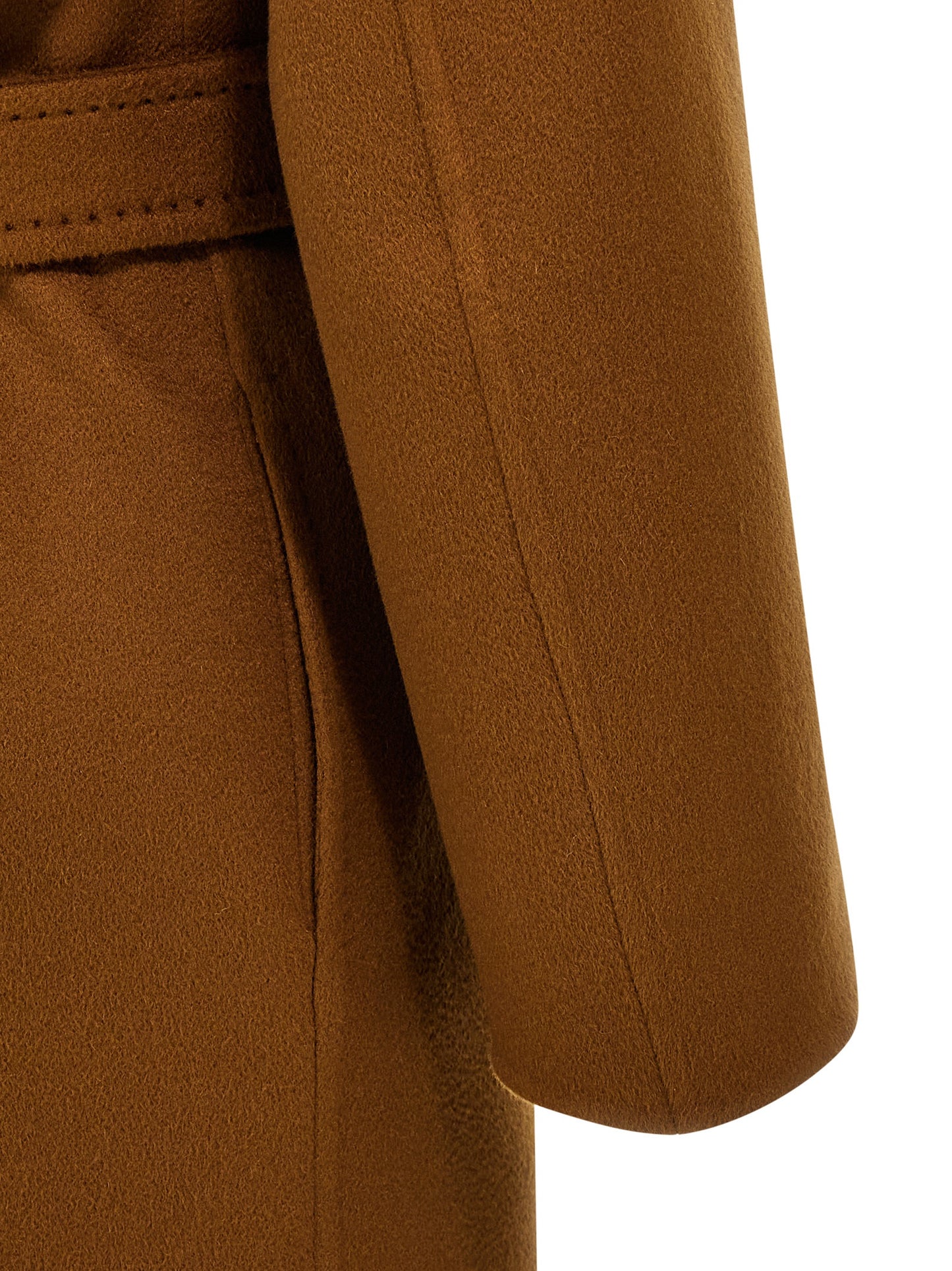 Max Mara Women 'Melinda' Coat MAX MARA