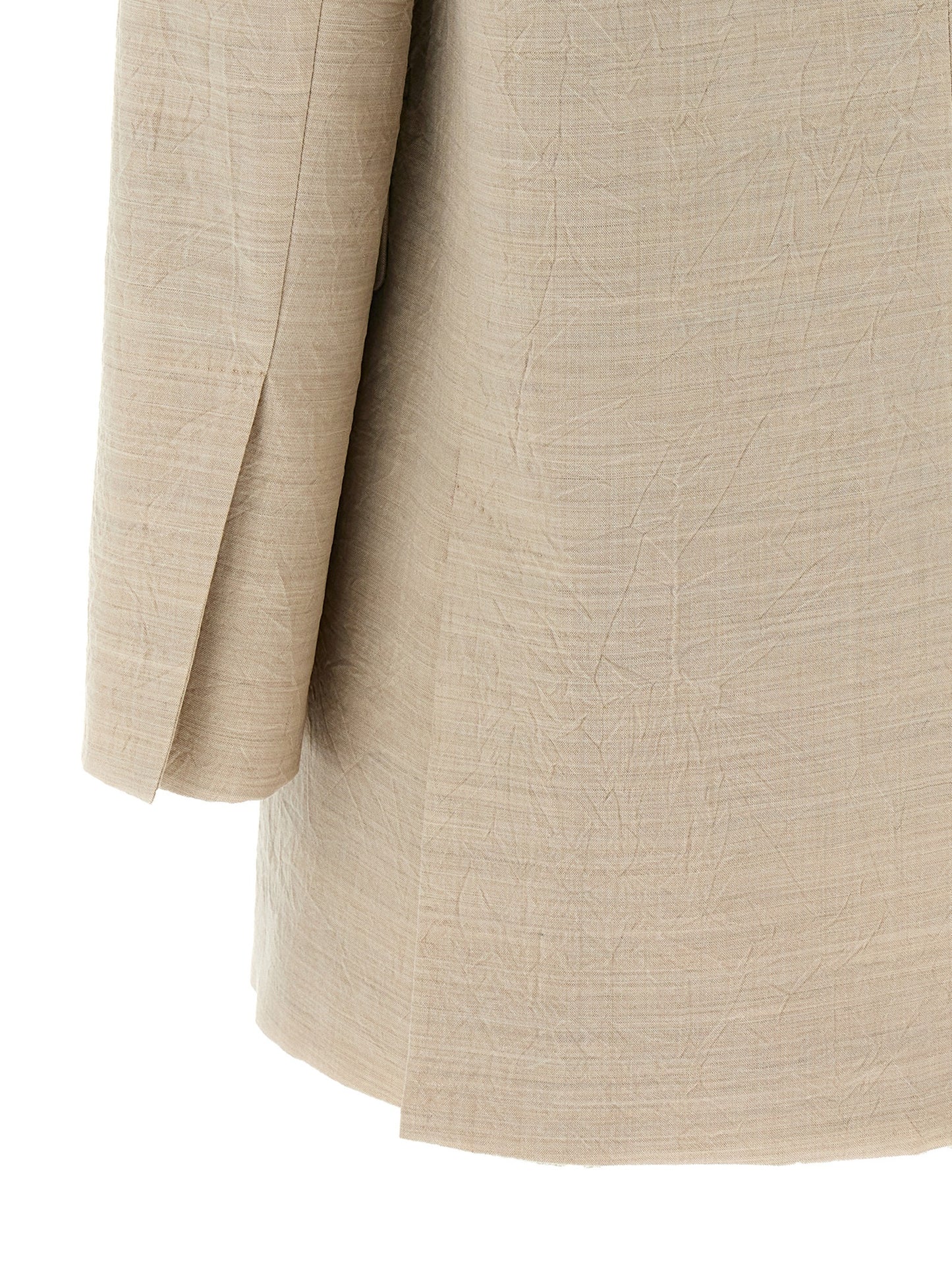 Max Mara Women 'Acacia1234' Blazer