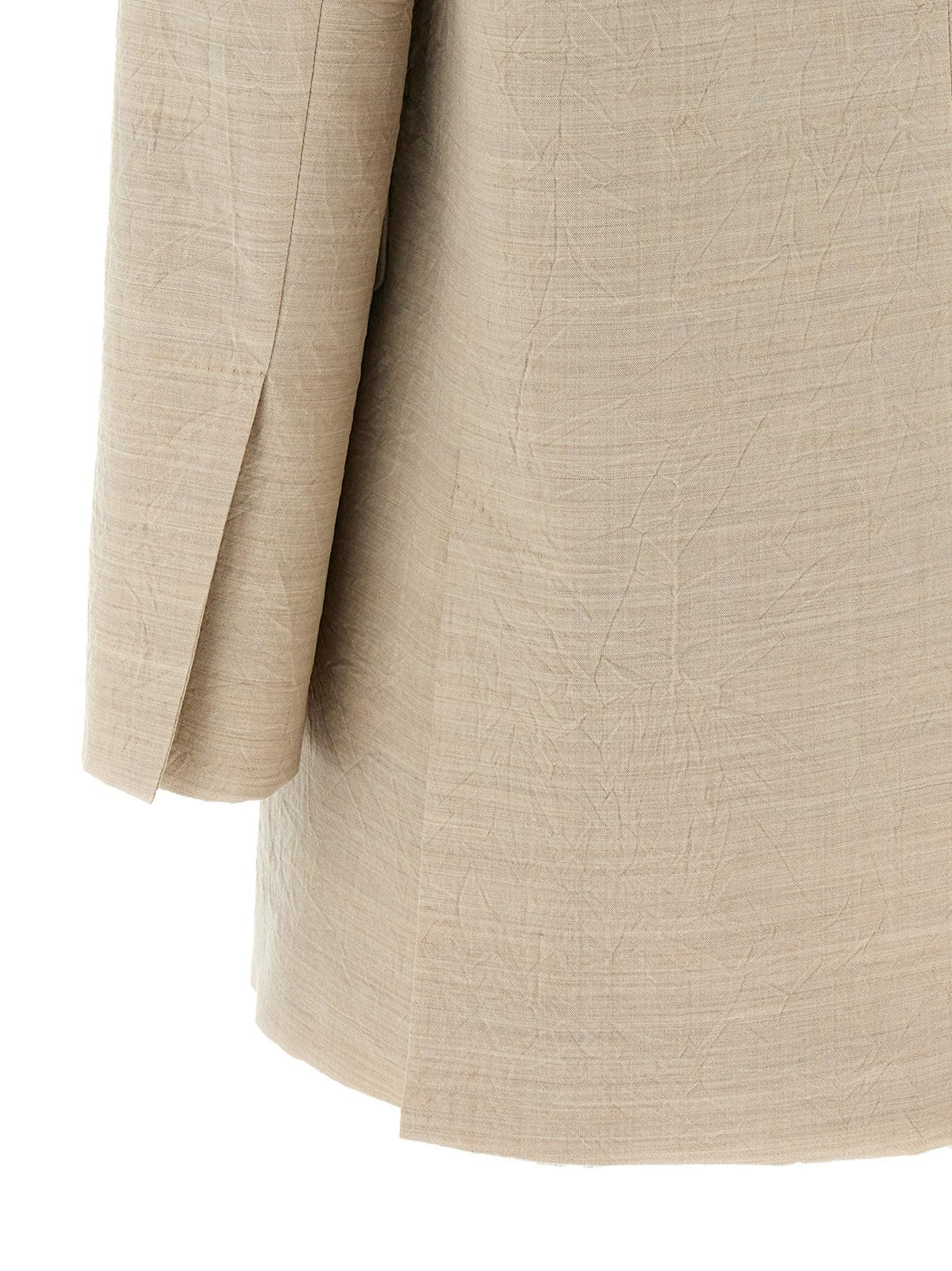Max Mara Women 'Acacia1234' Blazer MAX MARA