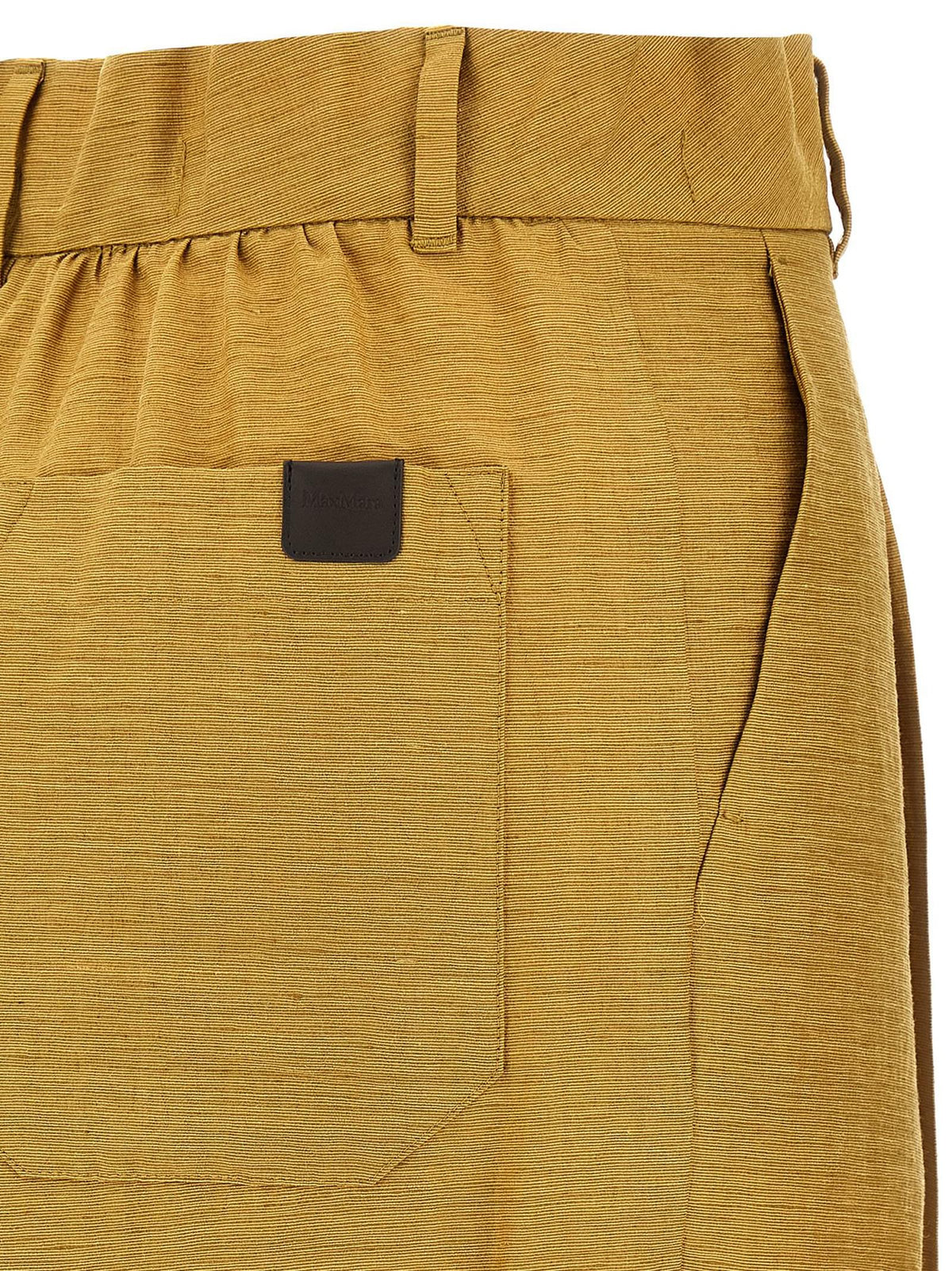 Max Mara Women 'Efedra' Pants MAX MARA