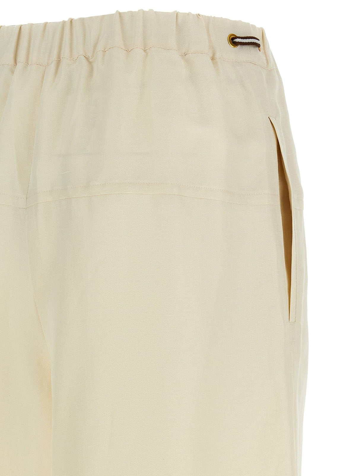 Max Mara Women 'Onore' Pants MAX MARA