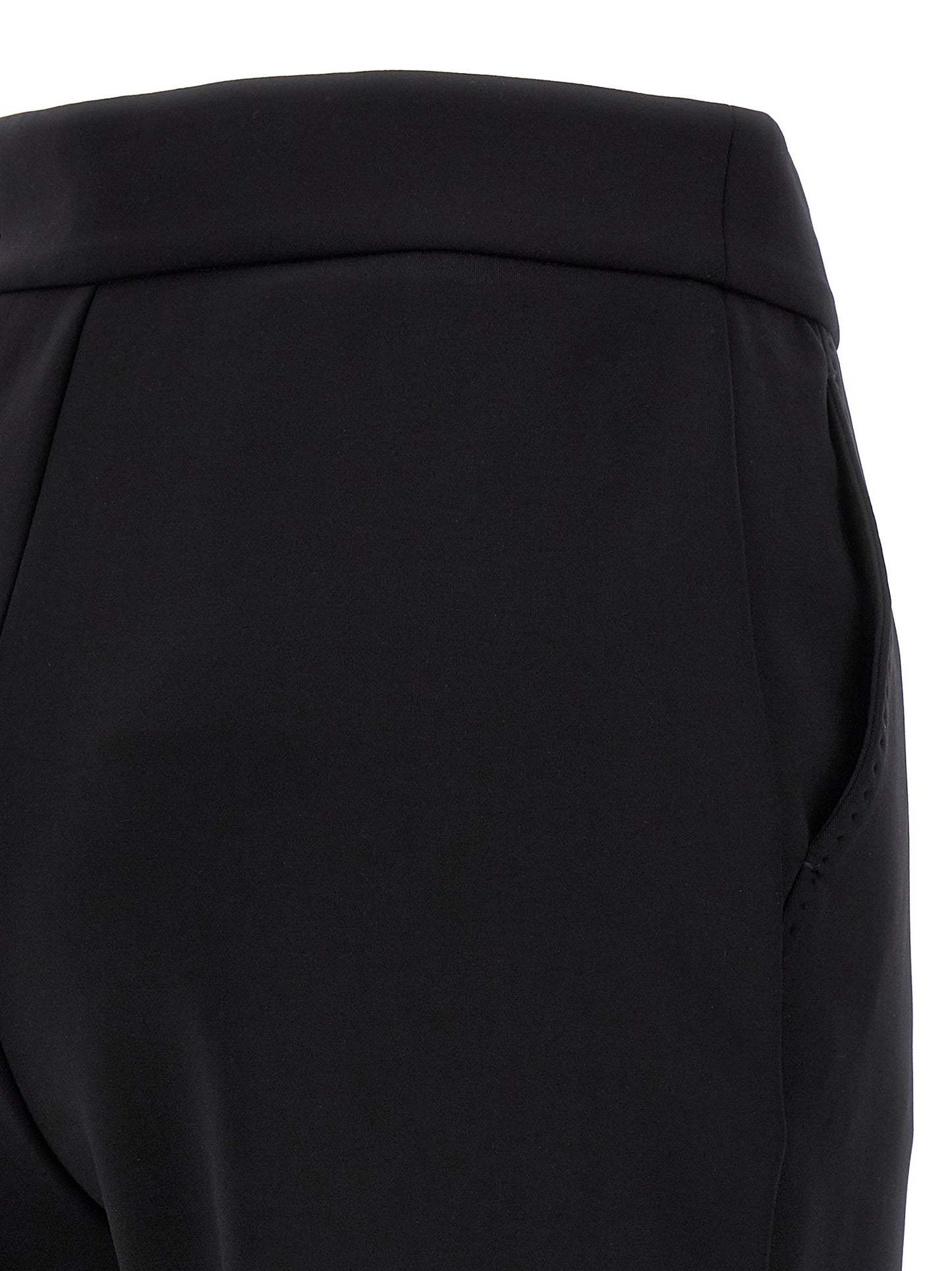Max Mara Women 'Orlanda' Pants MAX MARA