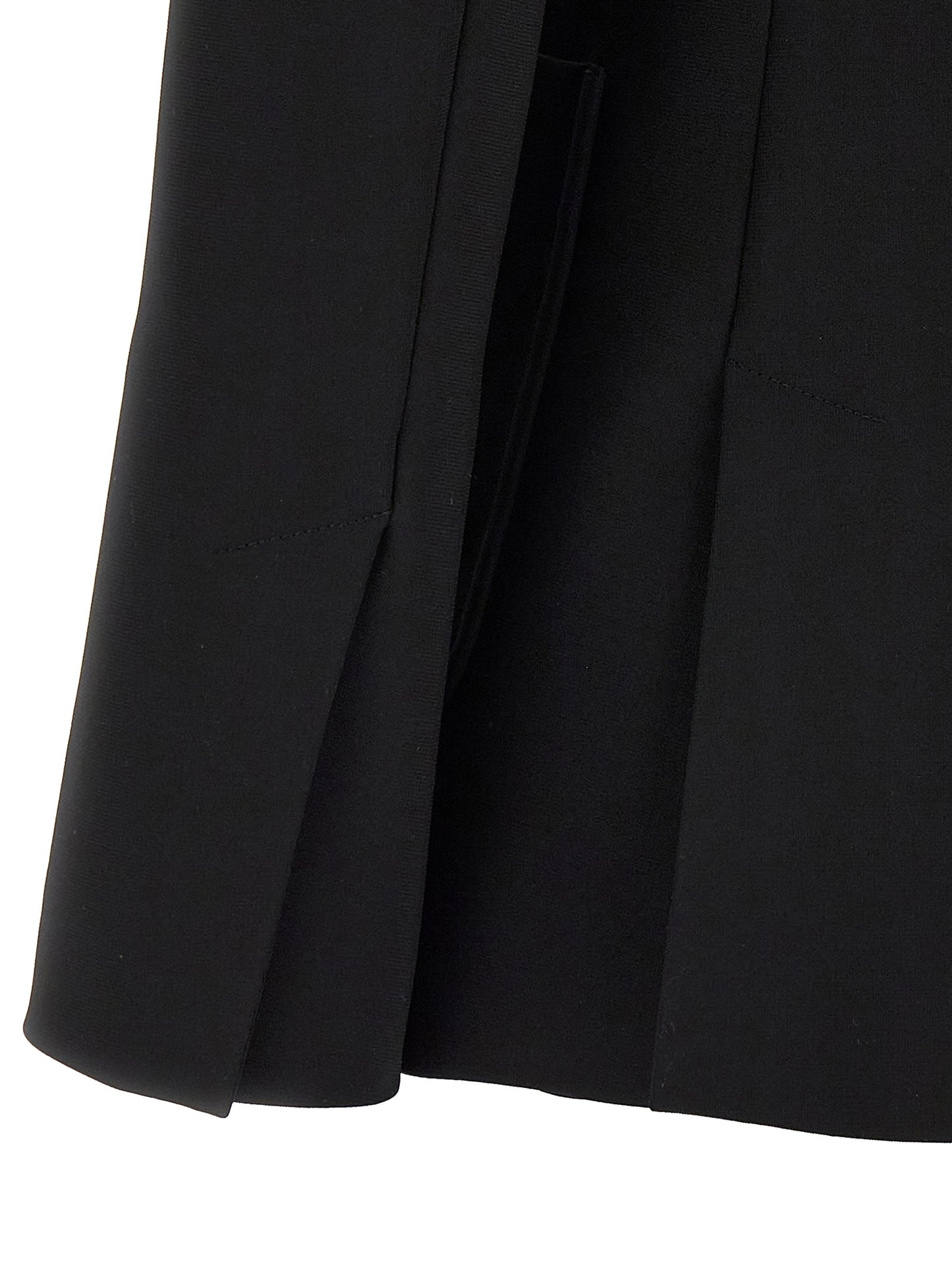 Max Mara Women 'Anagni' Blazer MAX MARA