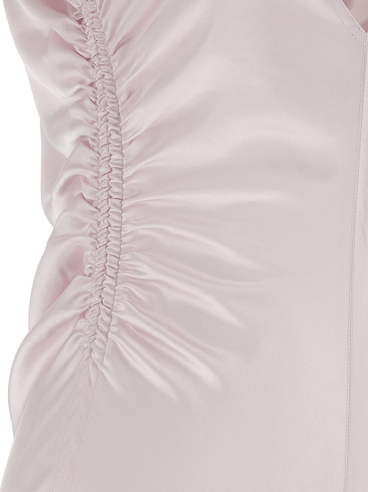 Sportmax Women 'Katia' Dress SPORTMAX