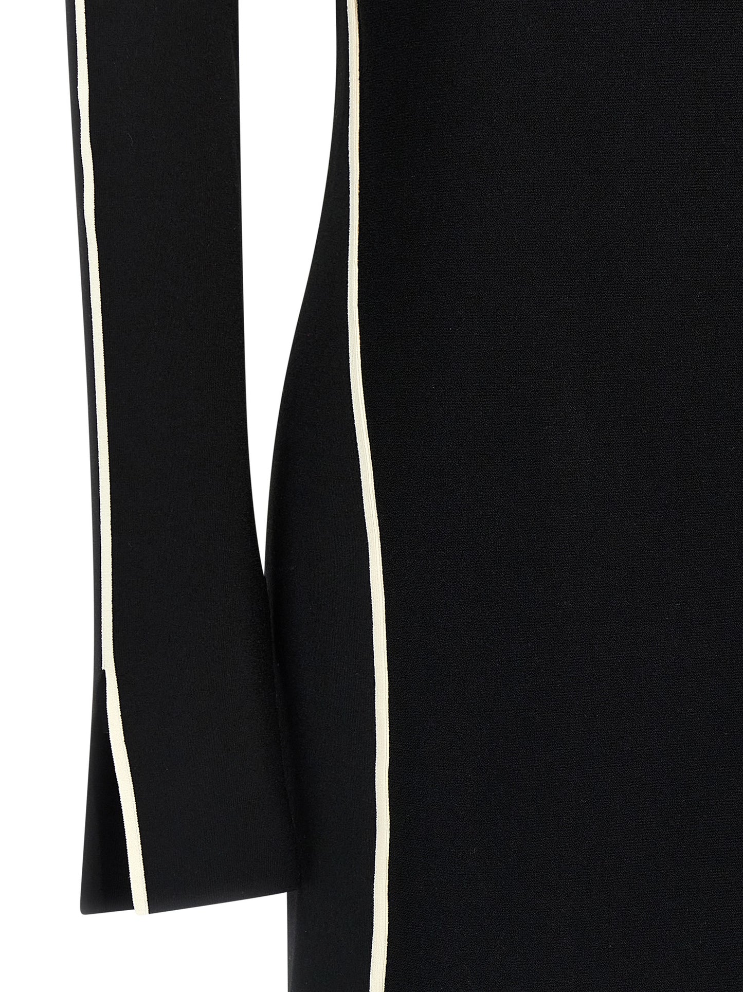 Sportmax Women 'Operoso' Dress SPORTMAX