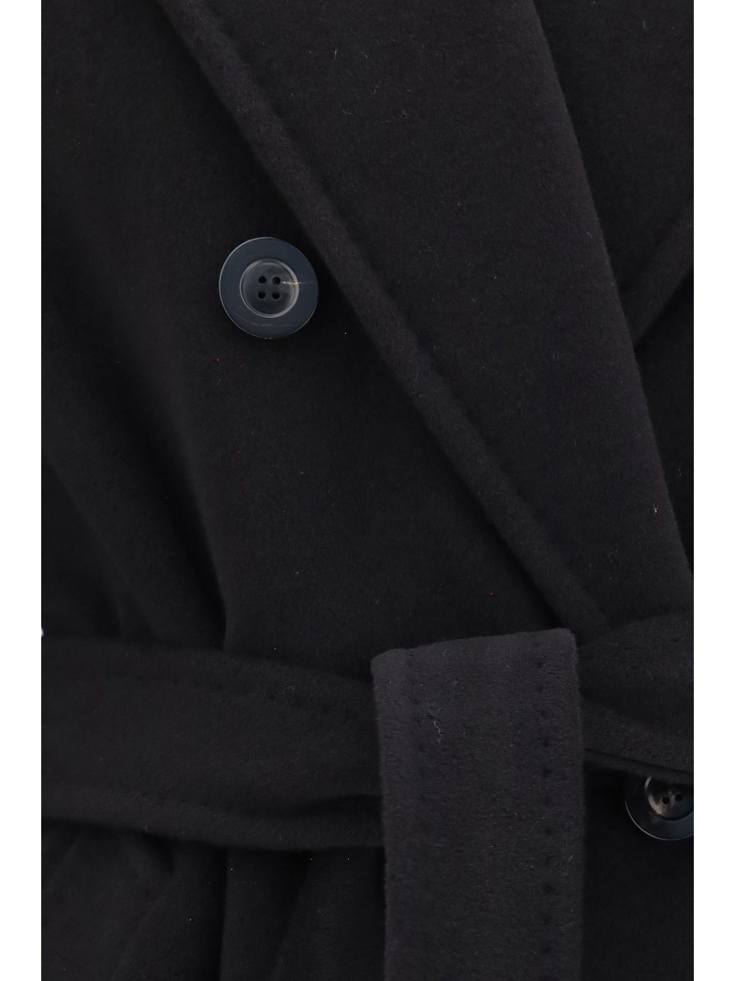 Max Mara Women 101801 Madame Coat MAX MARA