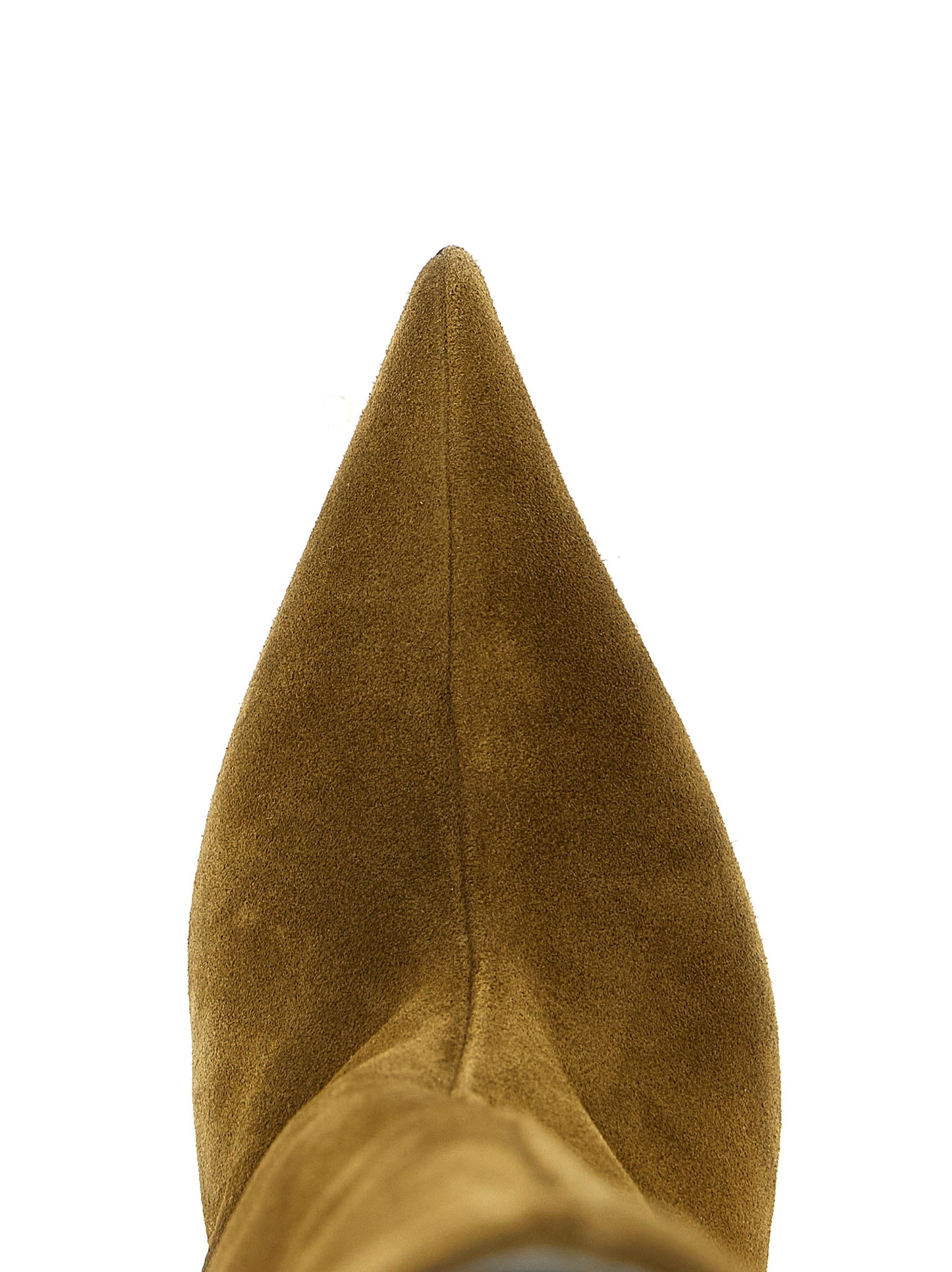 The Attico Women 'Lea' Boots THE ATTICO