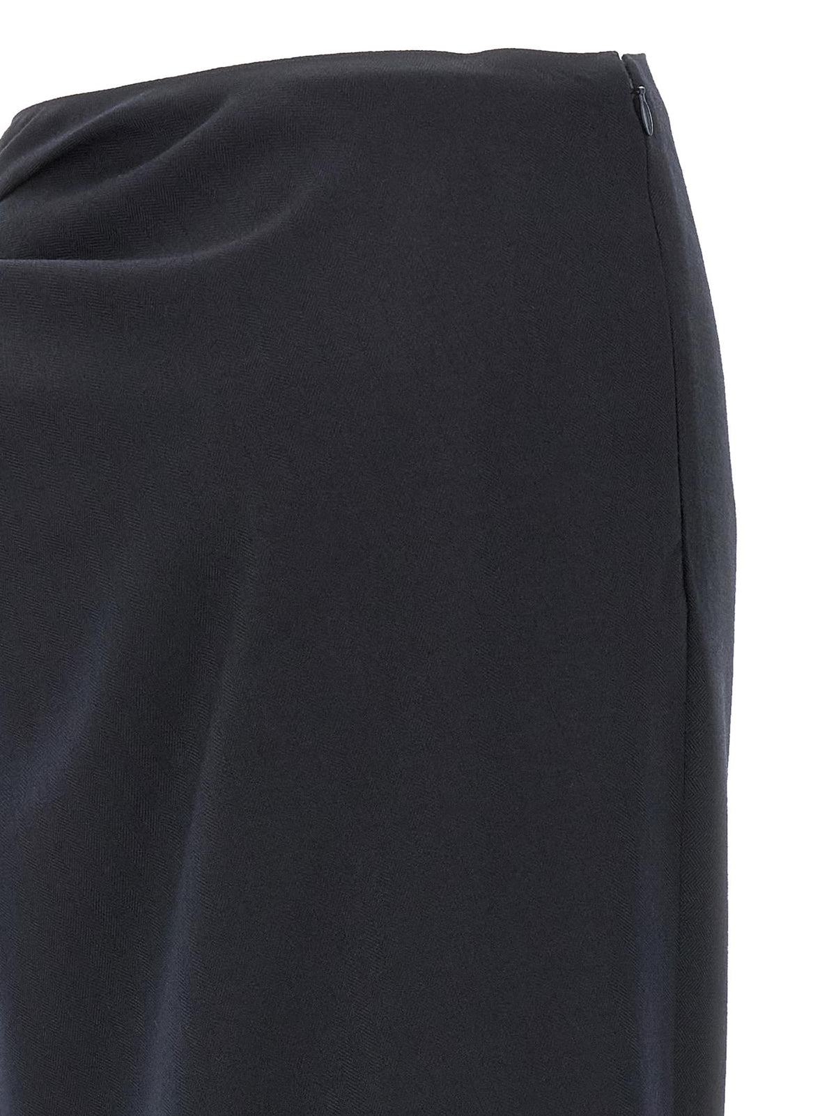Dries Van Noten Women 'Sovora' Skirt DRIES VAN NOTEN