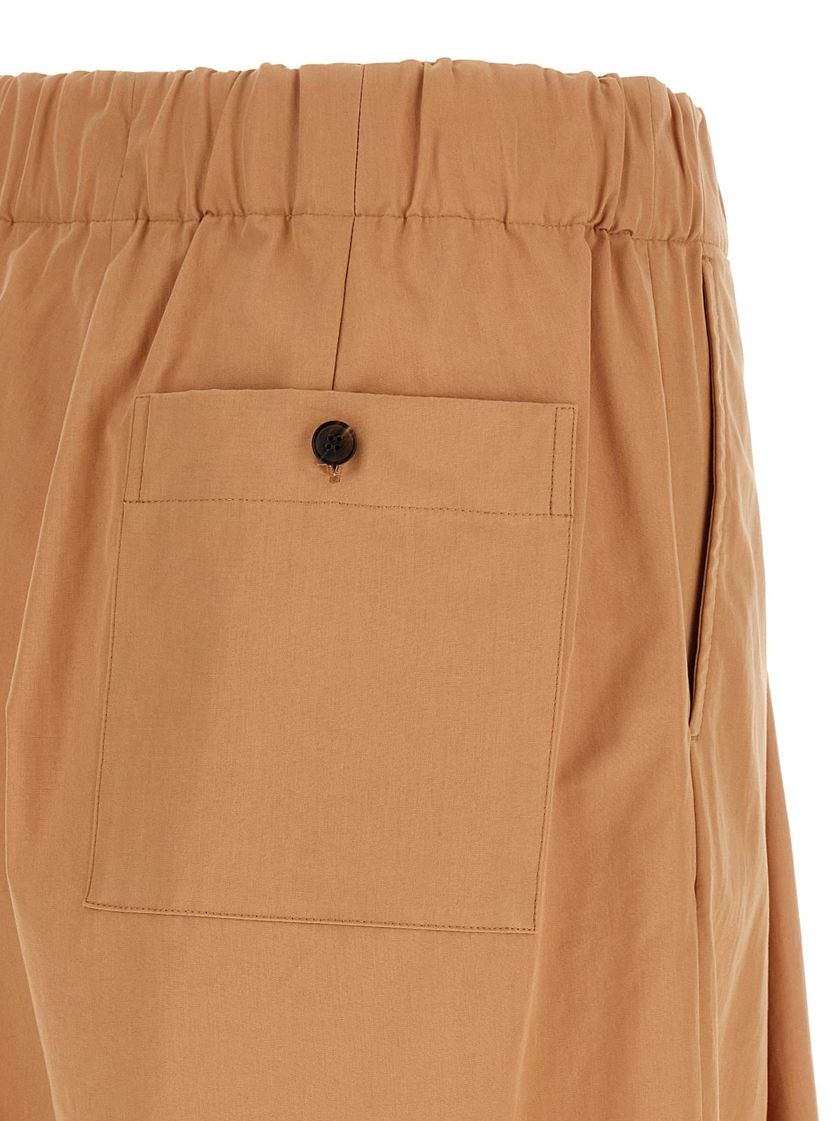 Dries Van Noten Women 'Pila' Pants DRIES VAN NOTEN
