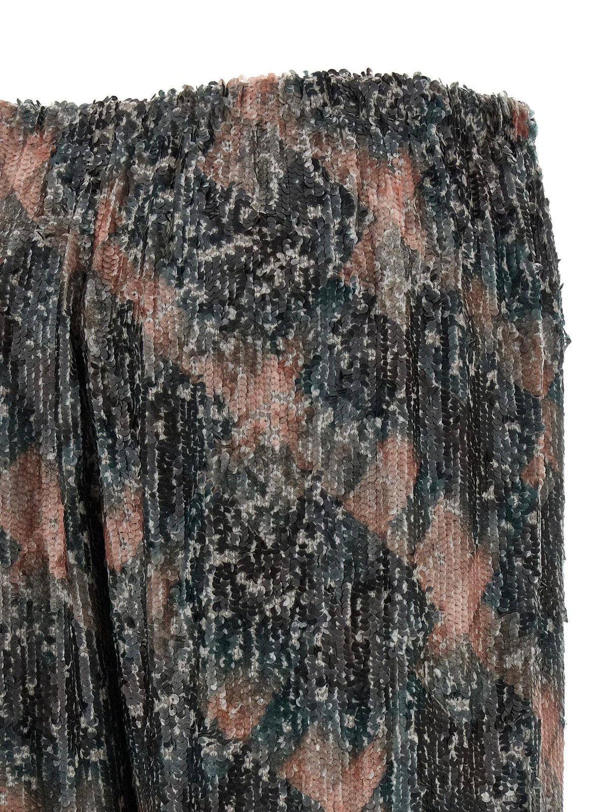 Dries Van Noten Women 'Puvis' Pants DRIES VAN NOTEN