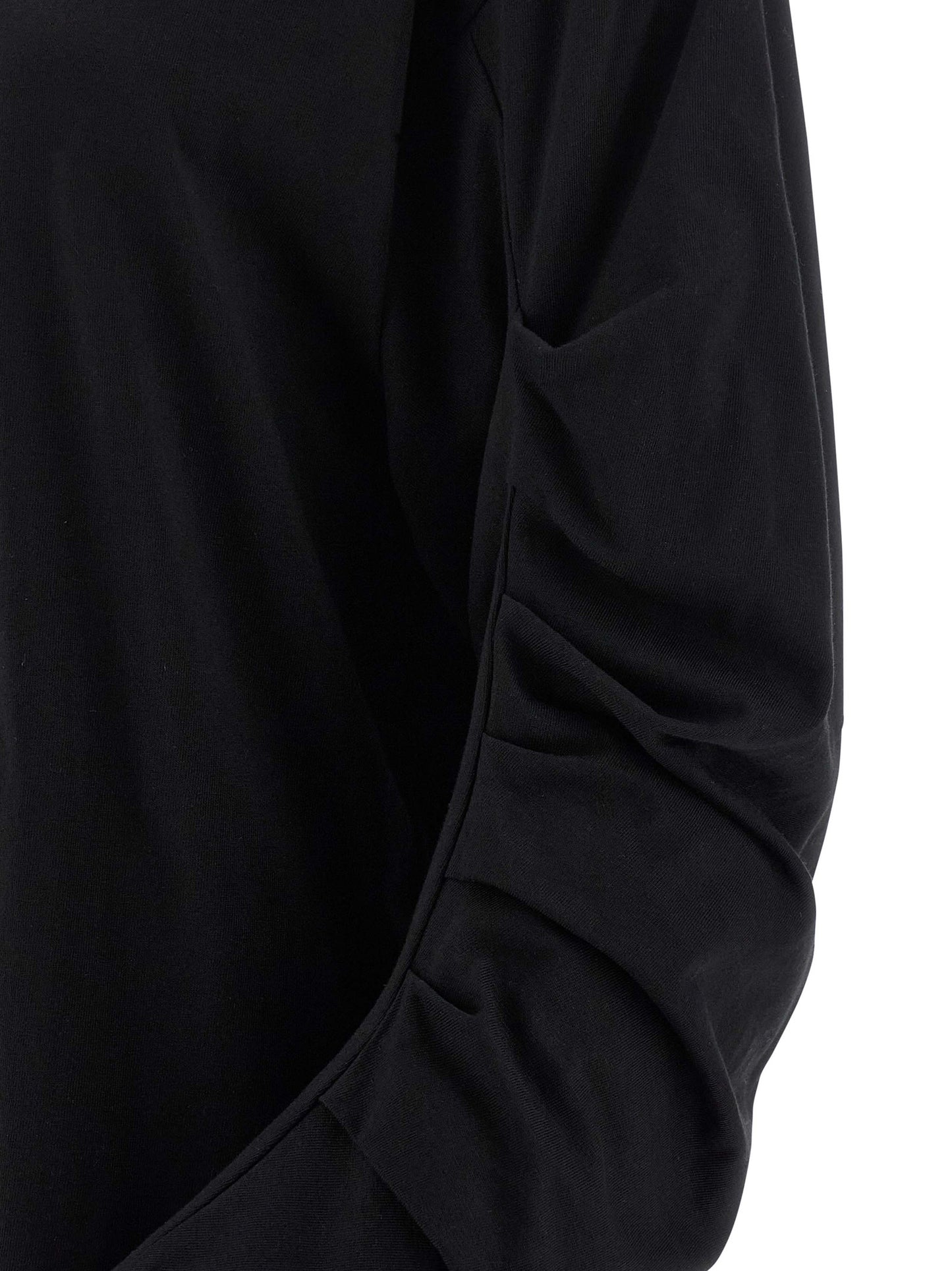 Dries Van Noten Women 'Heynas' T-Shirt DRIES VAN NOTEN