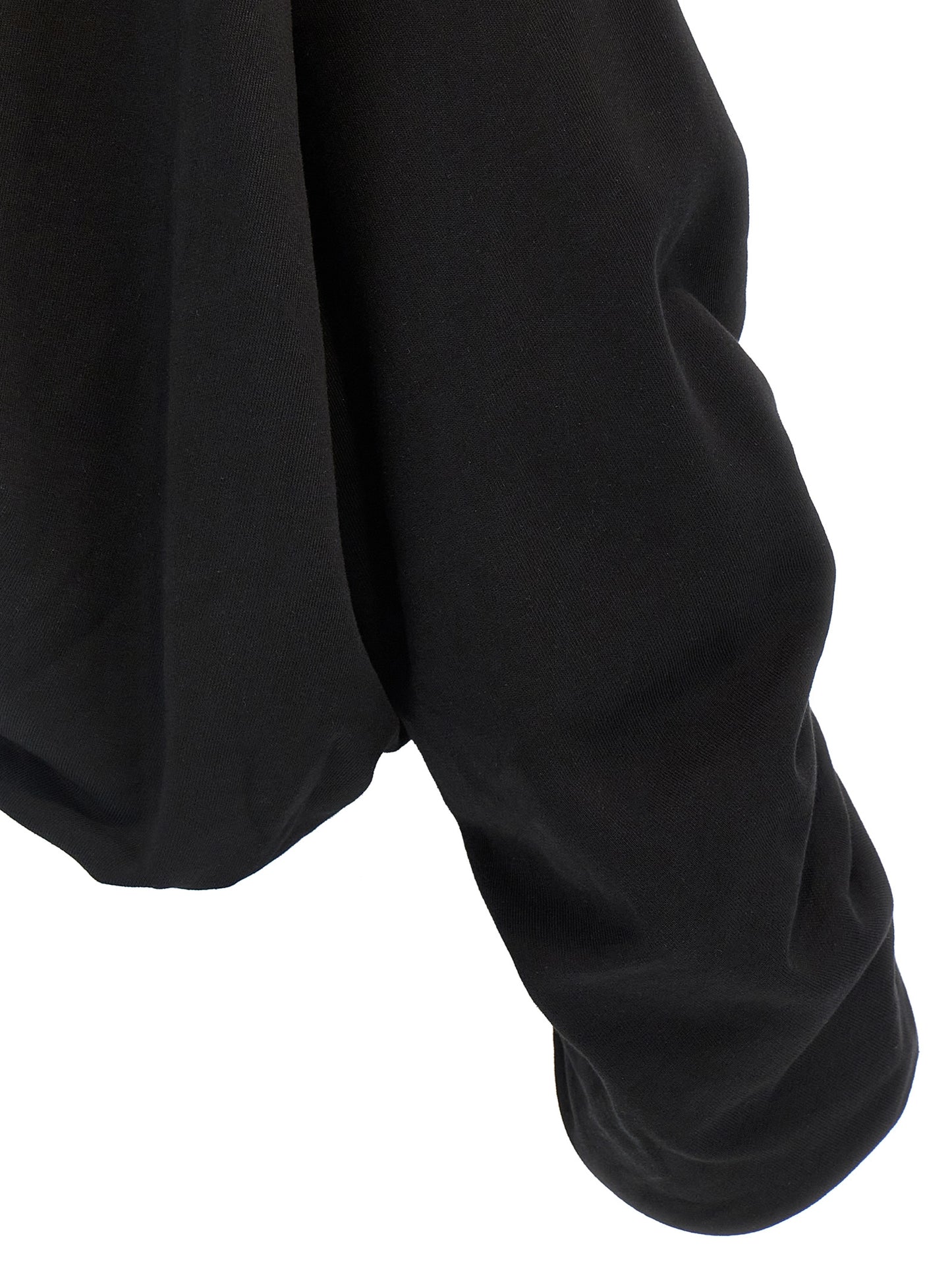 Dries Van Noten Women 'Hannett' Hoodie DRIES VAN NOTEN