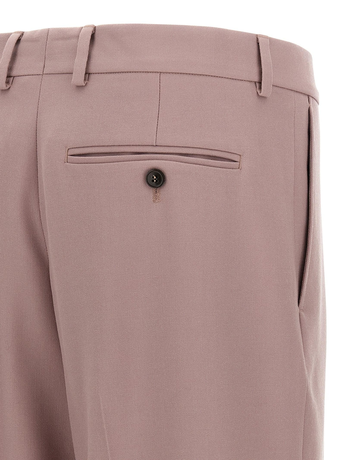 Dries Van Noten Men 'Penrud' Pants DRIES VAN NOTEN