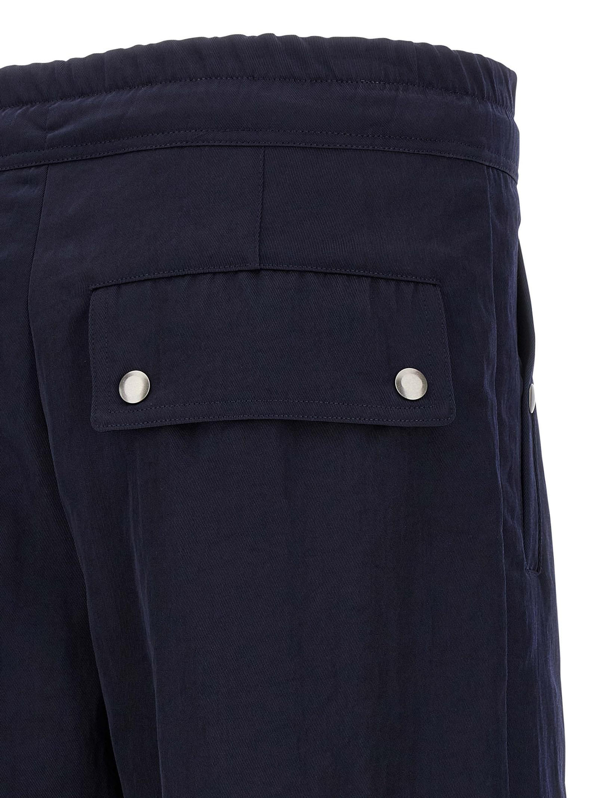 Dries Van Noten Men Dries Van Noten Men 'Prima' Pants DRIES VAN NOTEN