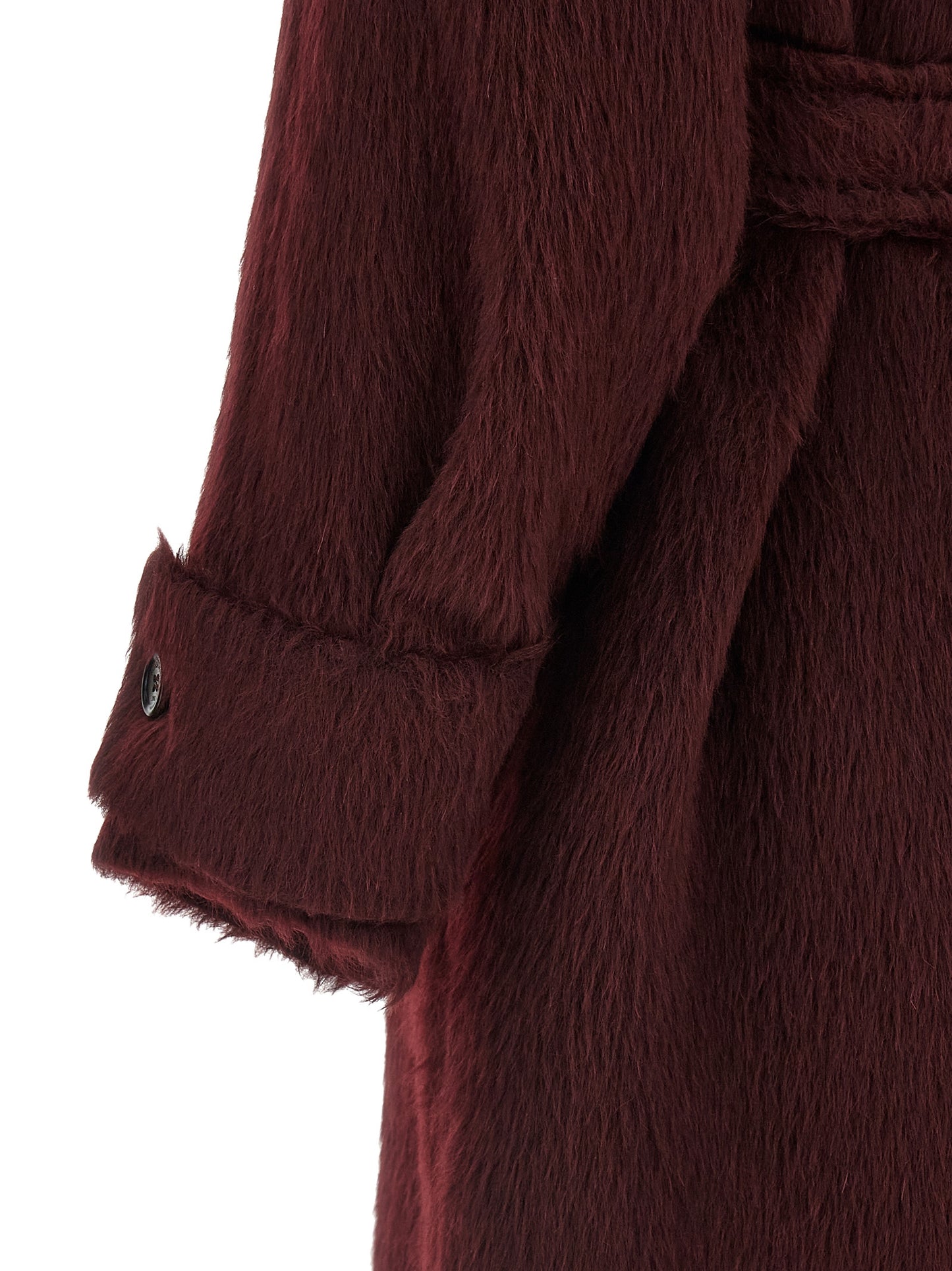 Max Mara Women 'Albata1234' Coat MAX MARA