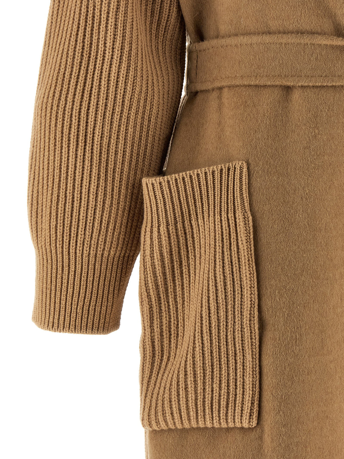 Max Mara Women 'Berard1234' Coat MAX MARA