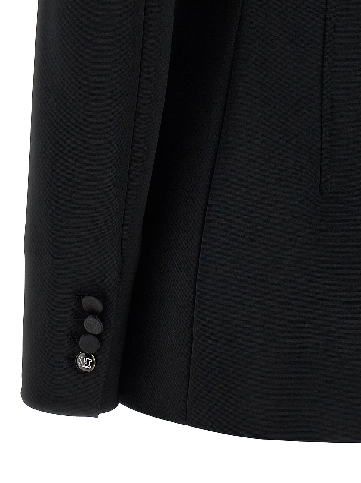 Max Mara Women 'Oreste' Blazer MAX MARA