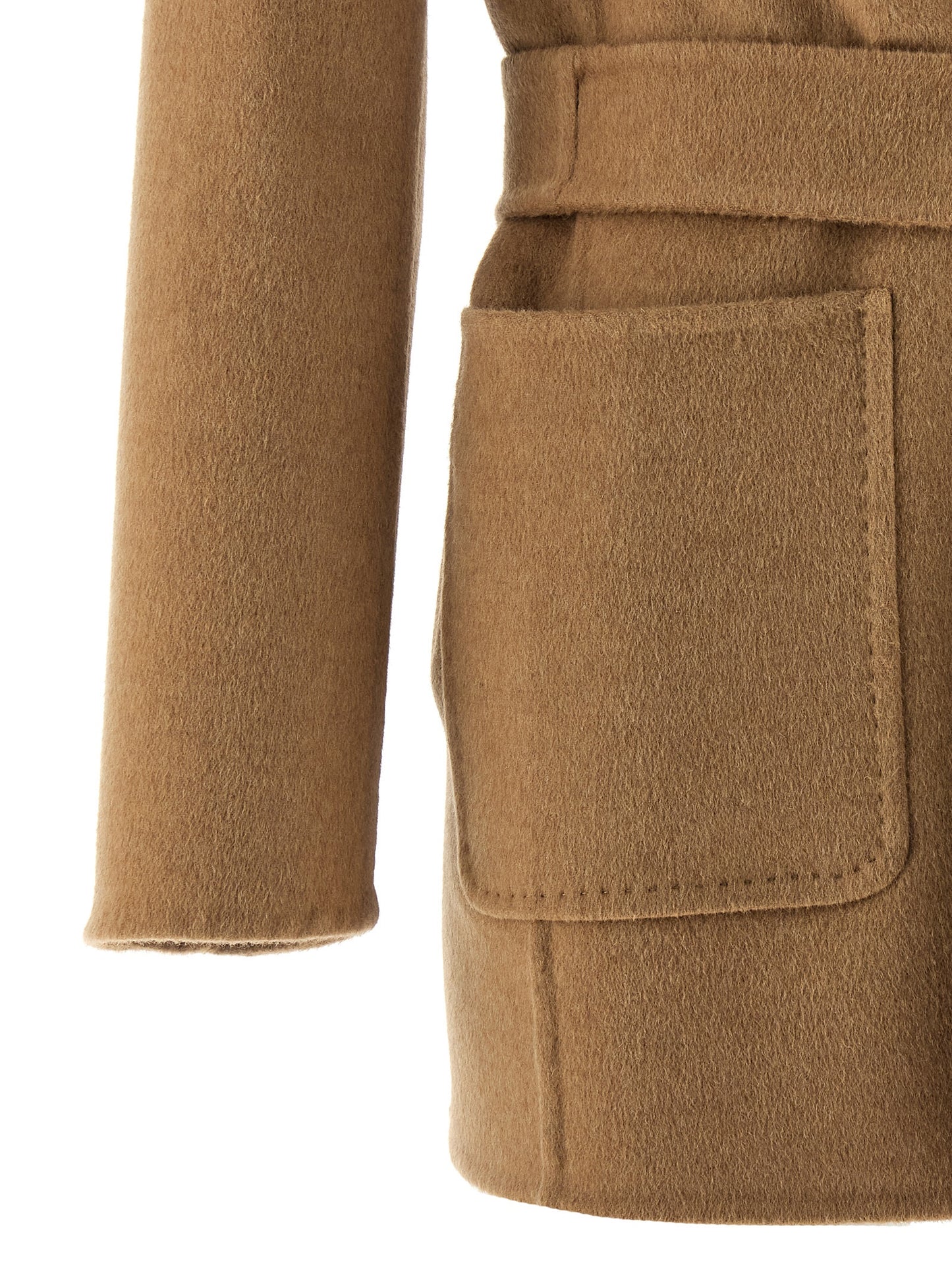 Max Mara Women 'Harold' Blazer MAX MARA