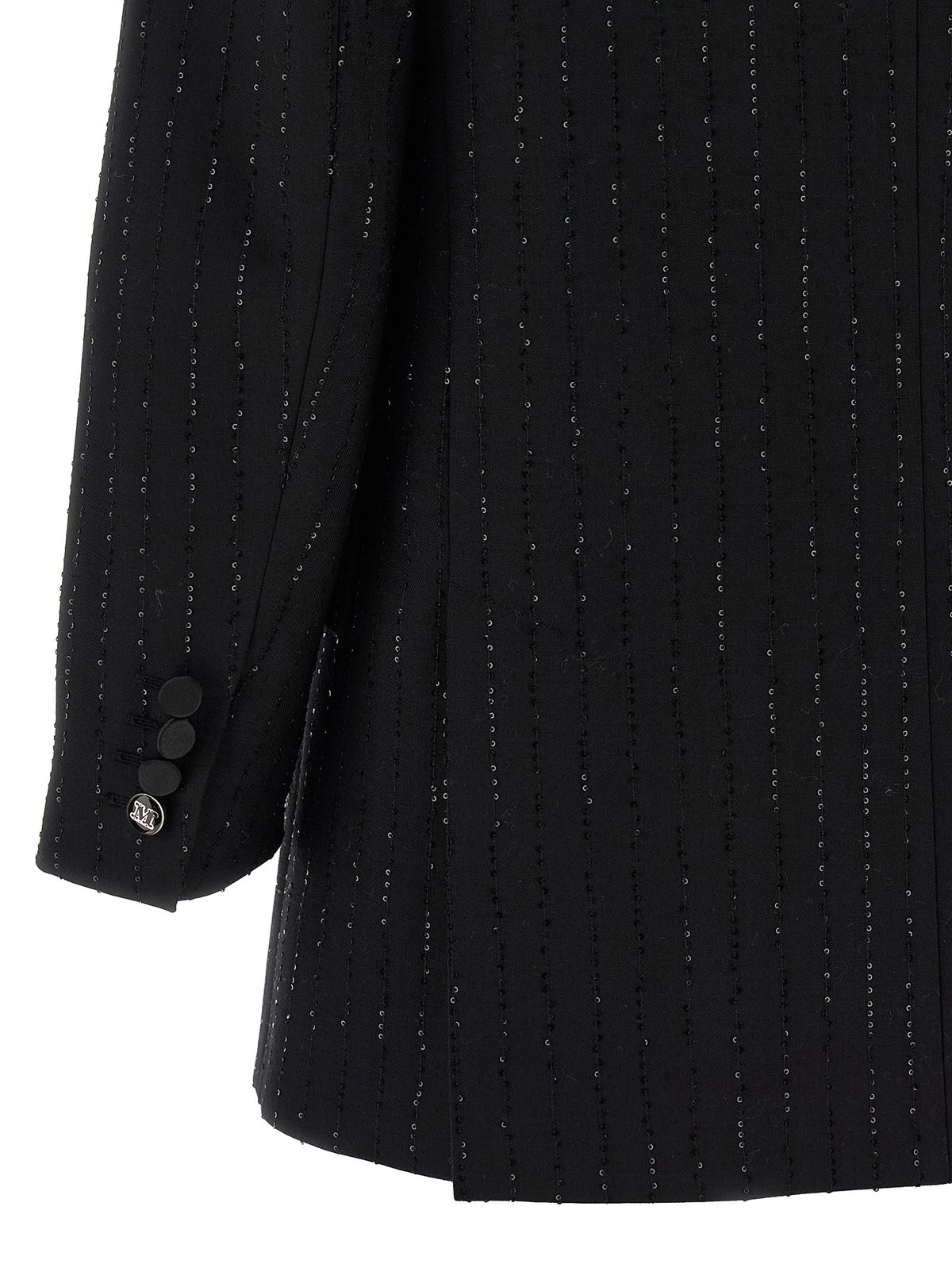 Max Mara Women 'Appia' Blazer MAX MARA