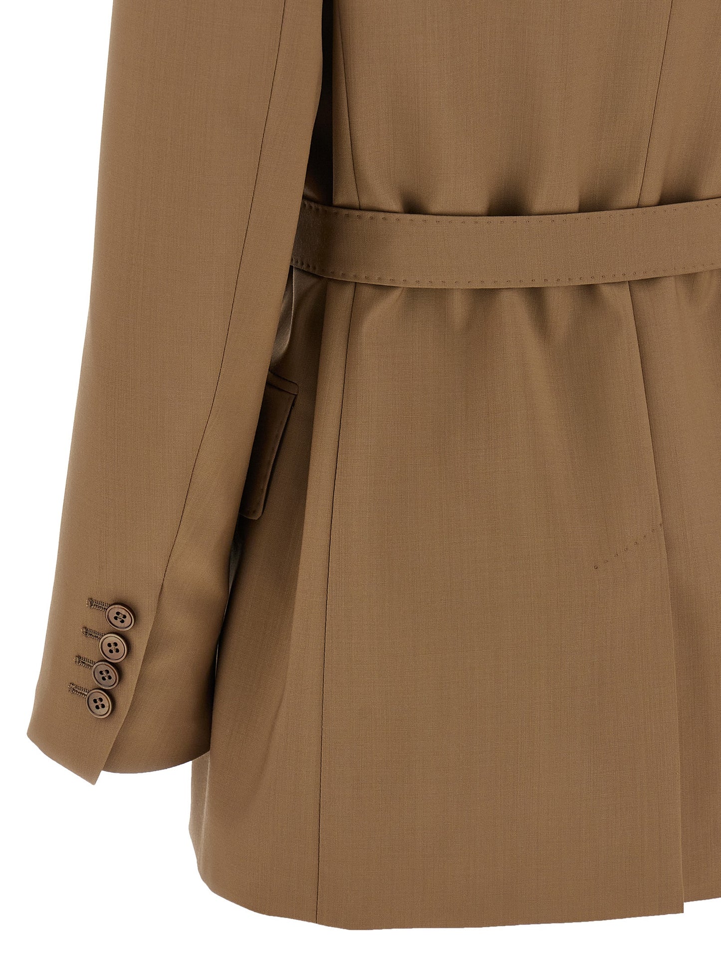 Max Mara Women 'Talento' Blazer MAX MARA