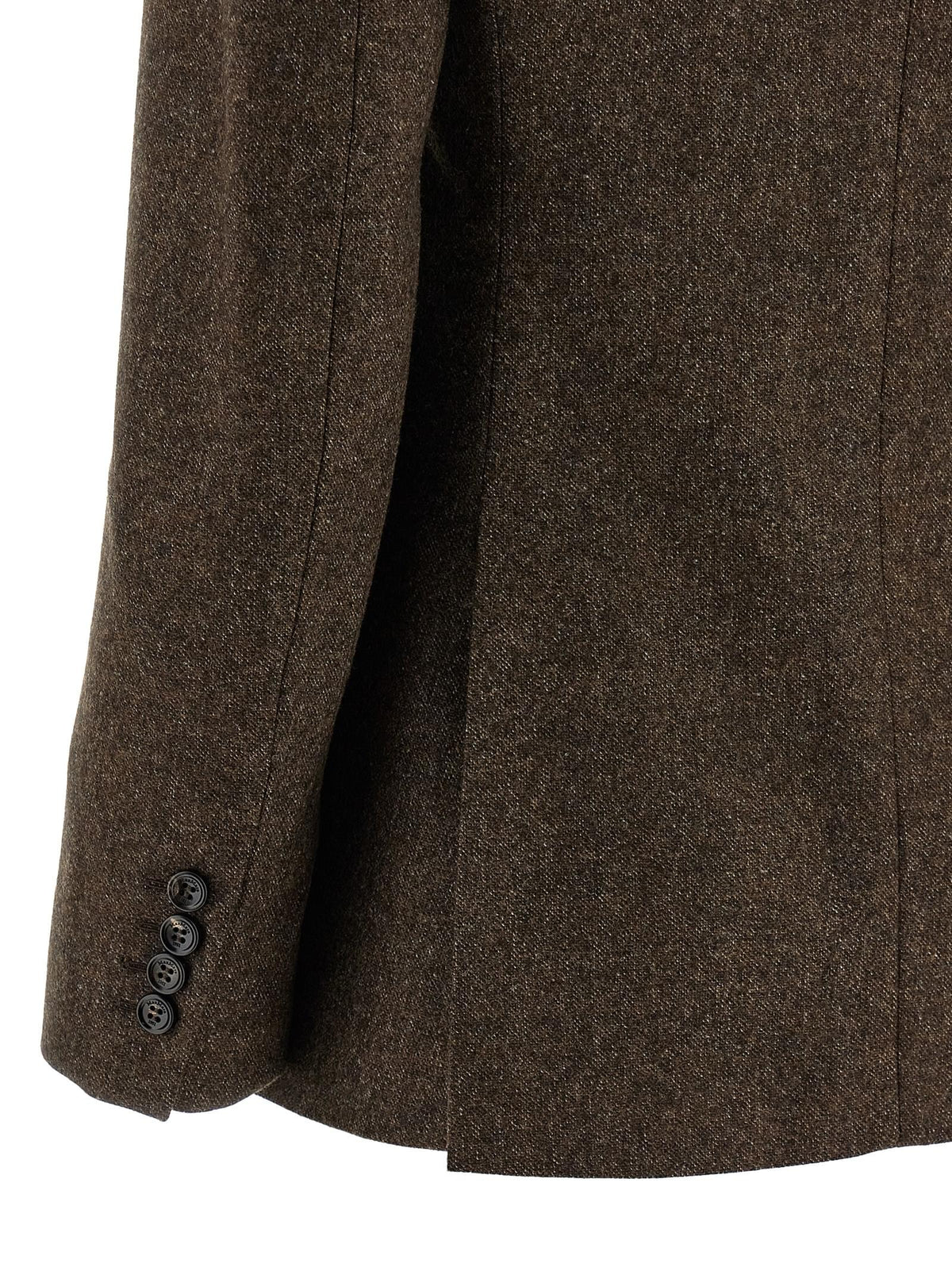 Max Mara Women 'Bermuda1234' Blazer MAX MARA