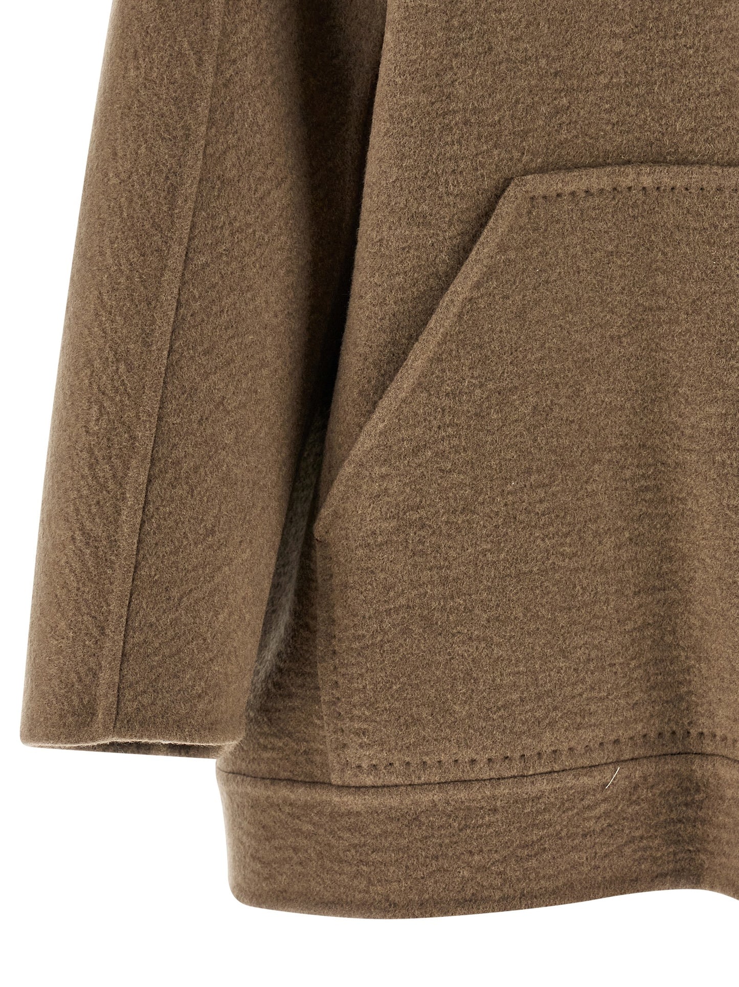 Max Mara Women 'Gradi' Coat MAX MARA