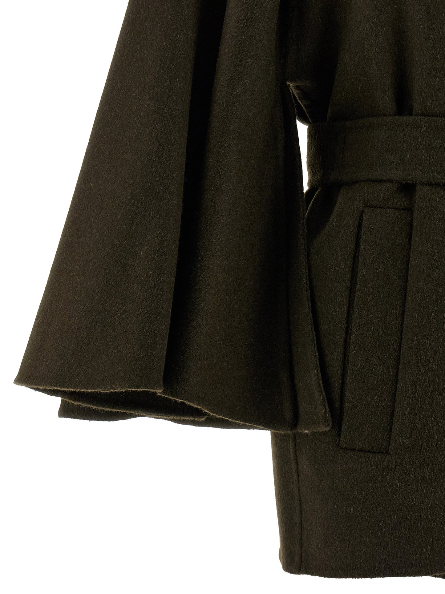 Max Mara Women 'Verna' Coat MAX MARA