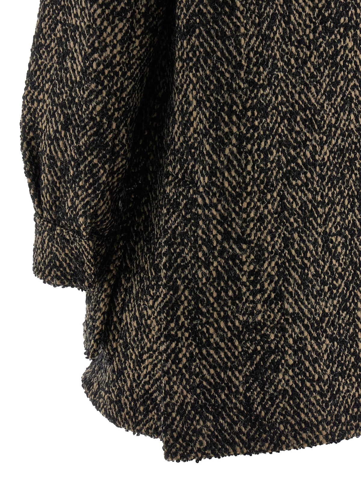 Max Mara Women 'Angio12334' Jacket MAX MARA