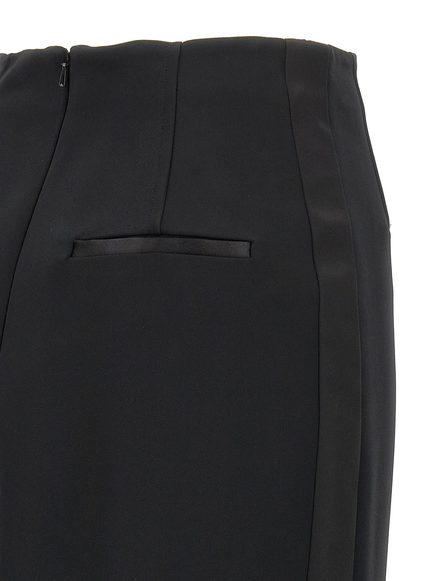 Max Mara Women 'Pece' Skirt MAX MARA