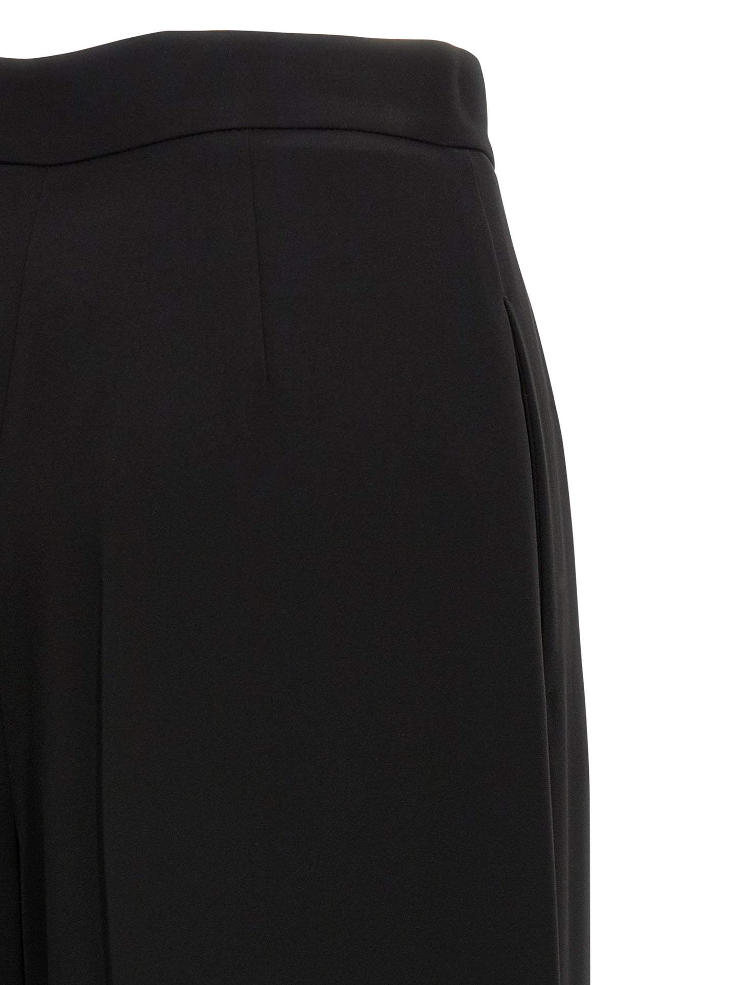 Max Mara Women 'Laccato' Pants MAX MARA