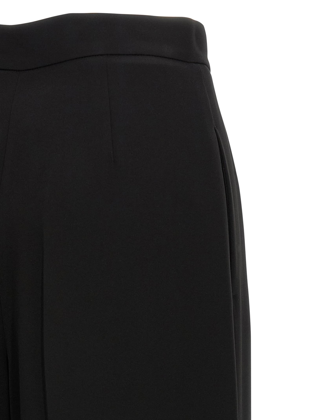 Max Mara Women 'Laccato' Pants MAX MARA