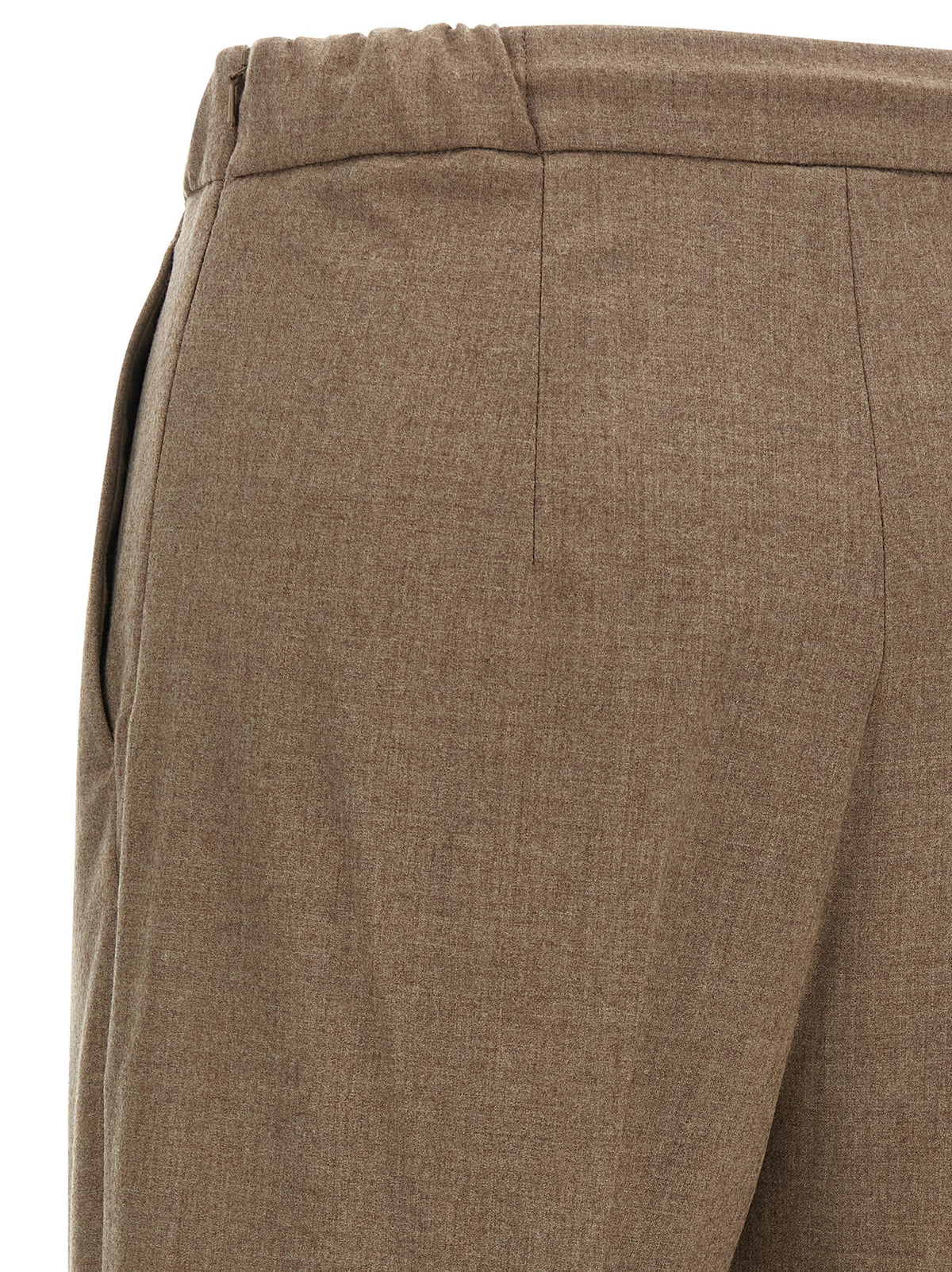 Max Mara Women 'Gatti' Pants MAX MARA