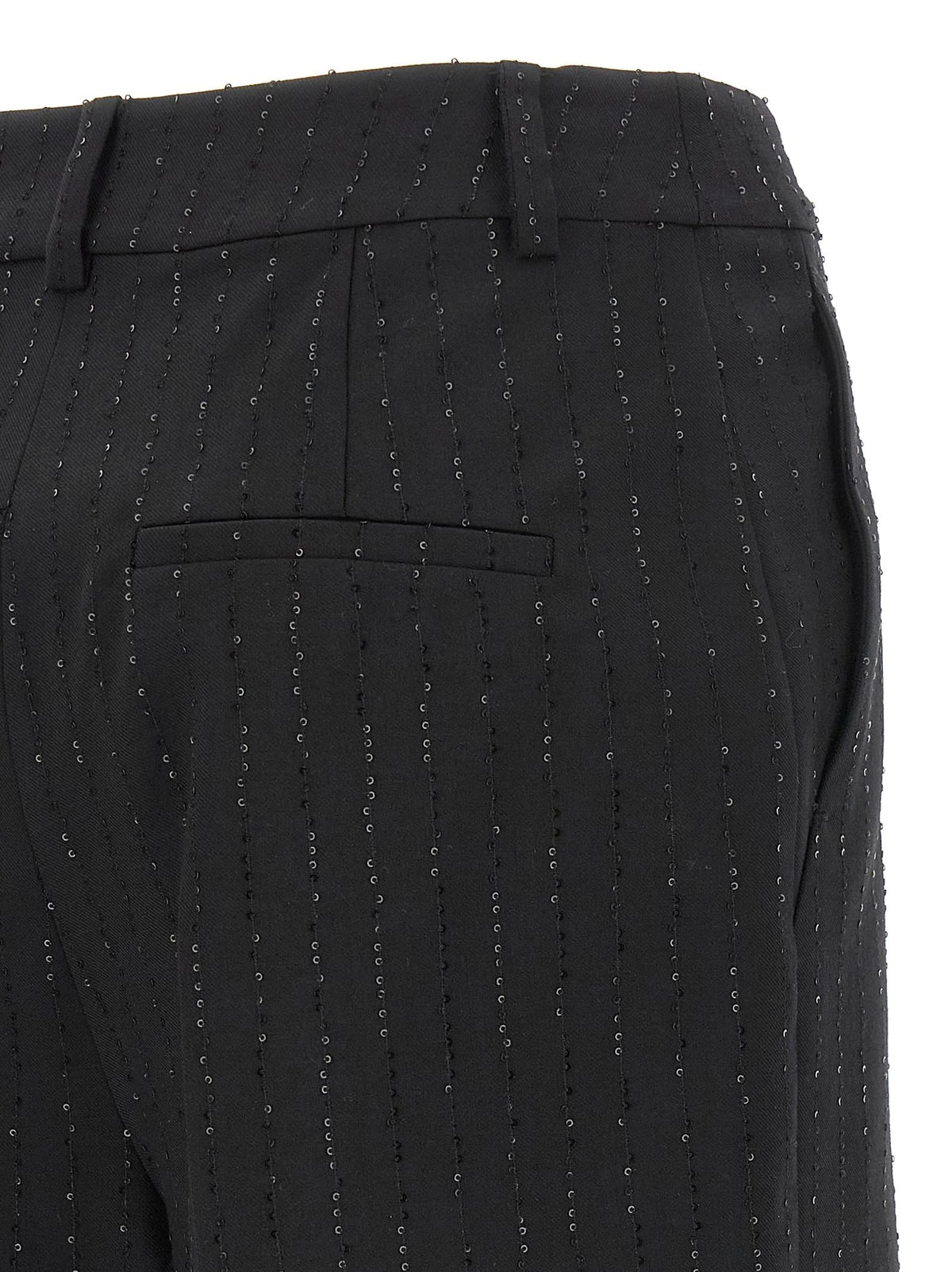 Max Mara Women 'Siberia' Shorts MAX MARA