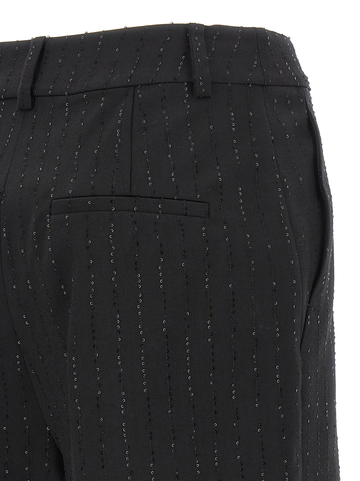 Max Mara Women 'Siberia' Shorts MAX MARA