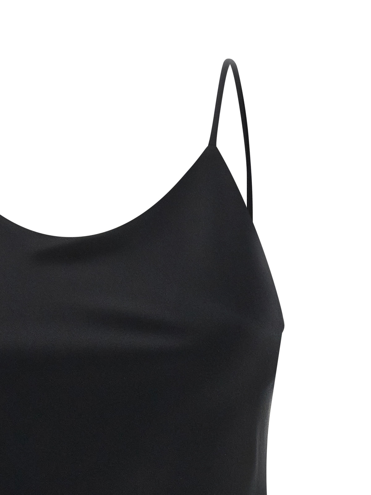 Max Mara Women 'Ontano' Top MAX MARA