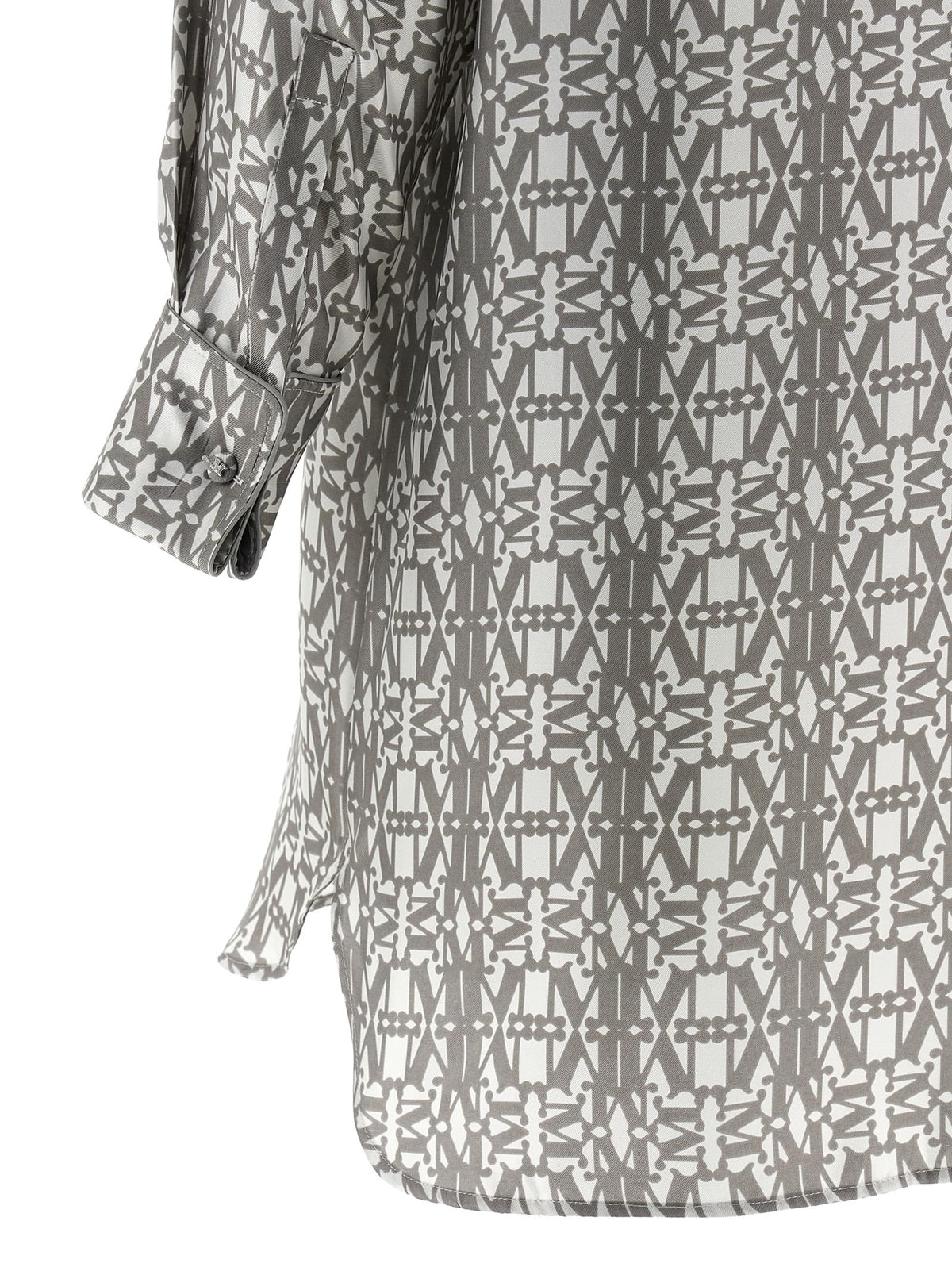 Max Mara Women 'Grembo' Dress MAX MARA