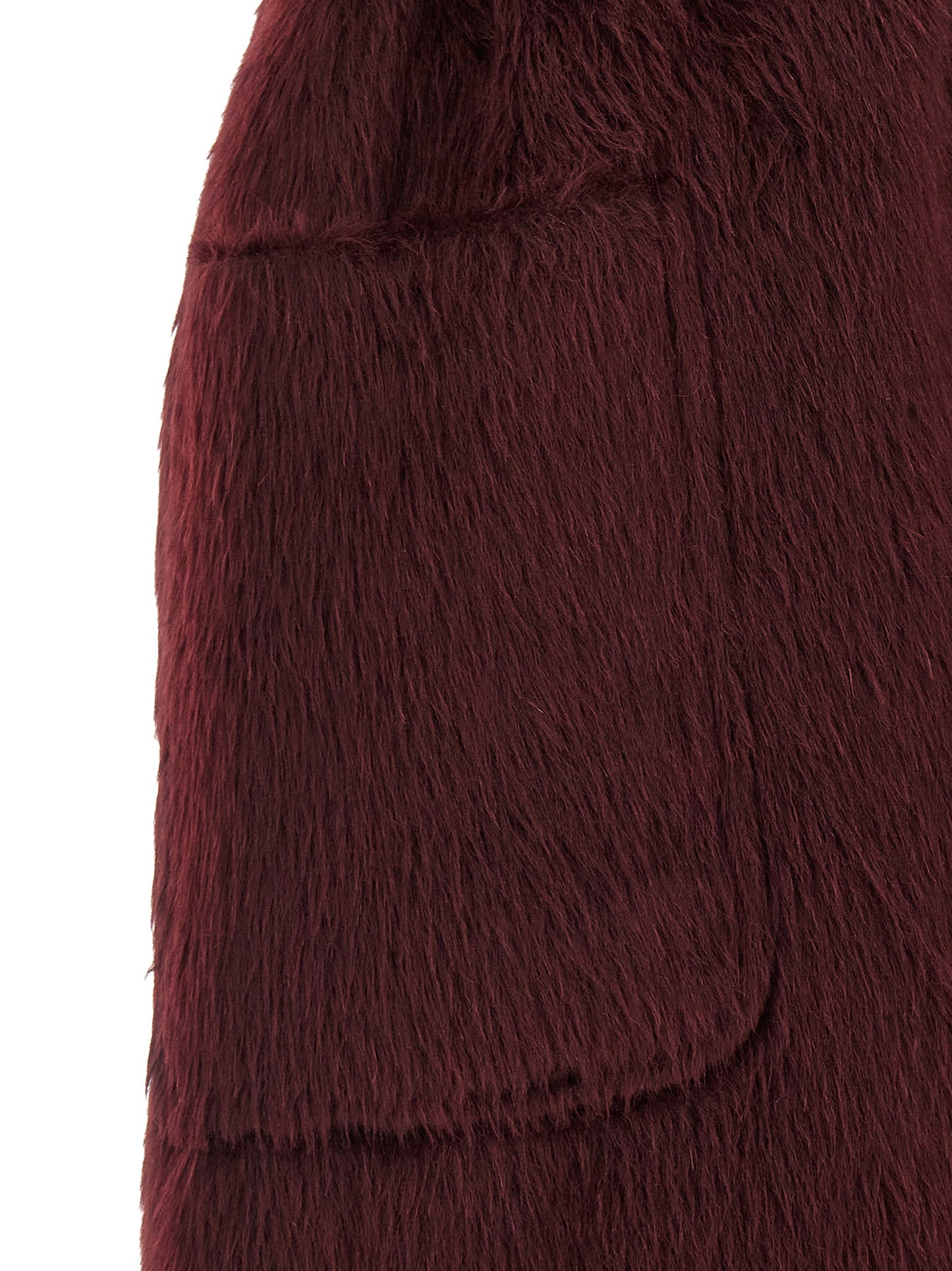 Max Mara Women 'Abbozzi1234' Coat MAX MARA