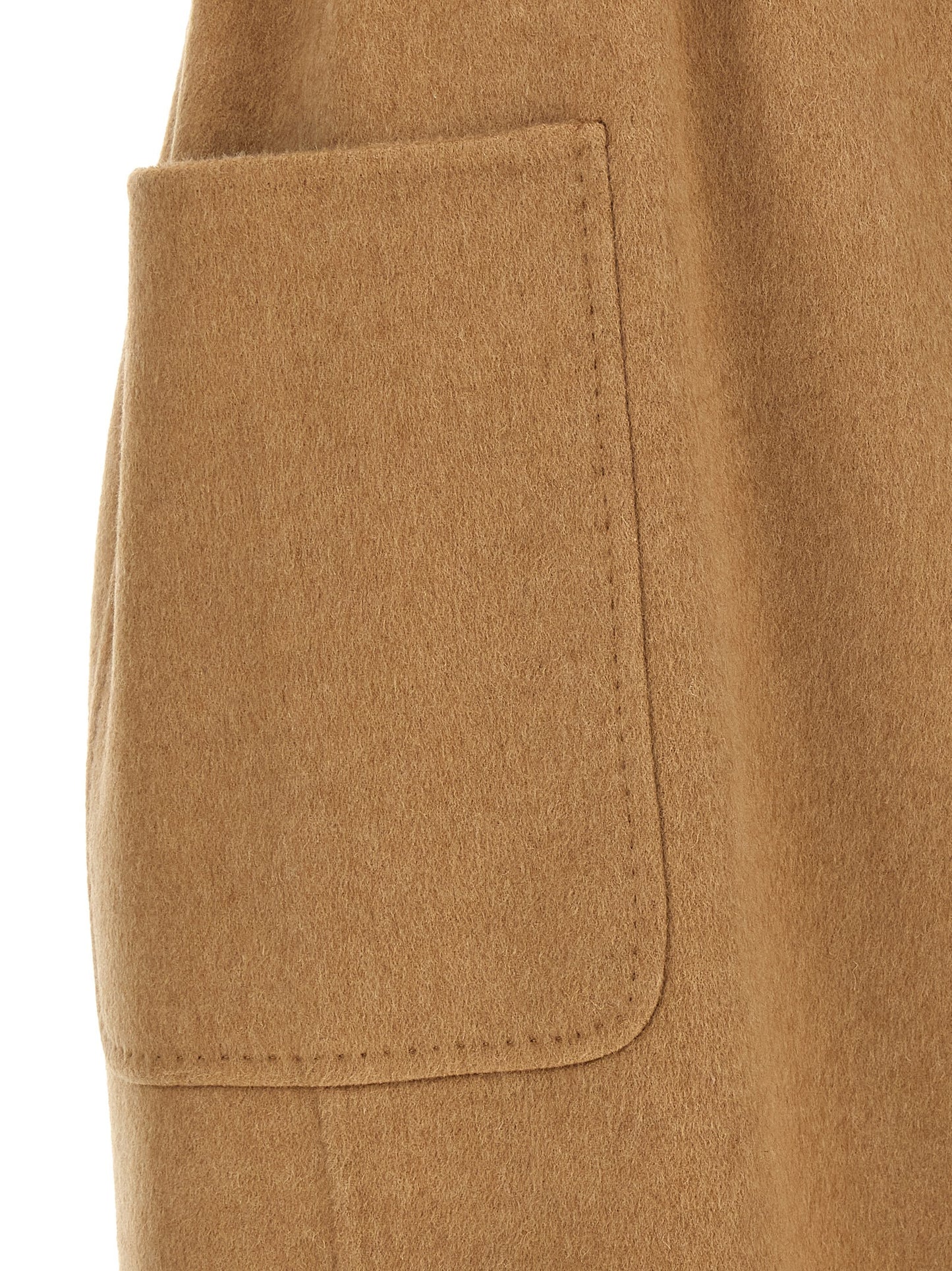 Max Mara Women 'Berlina1234' Coat MAX MARA