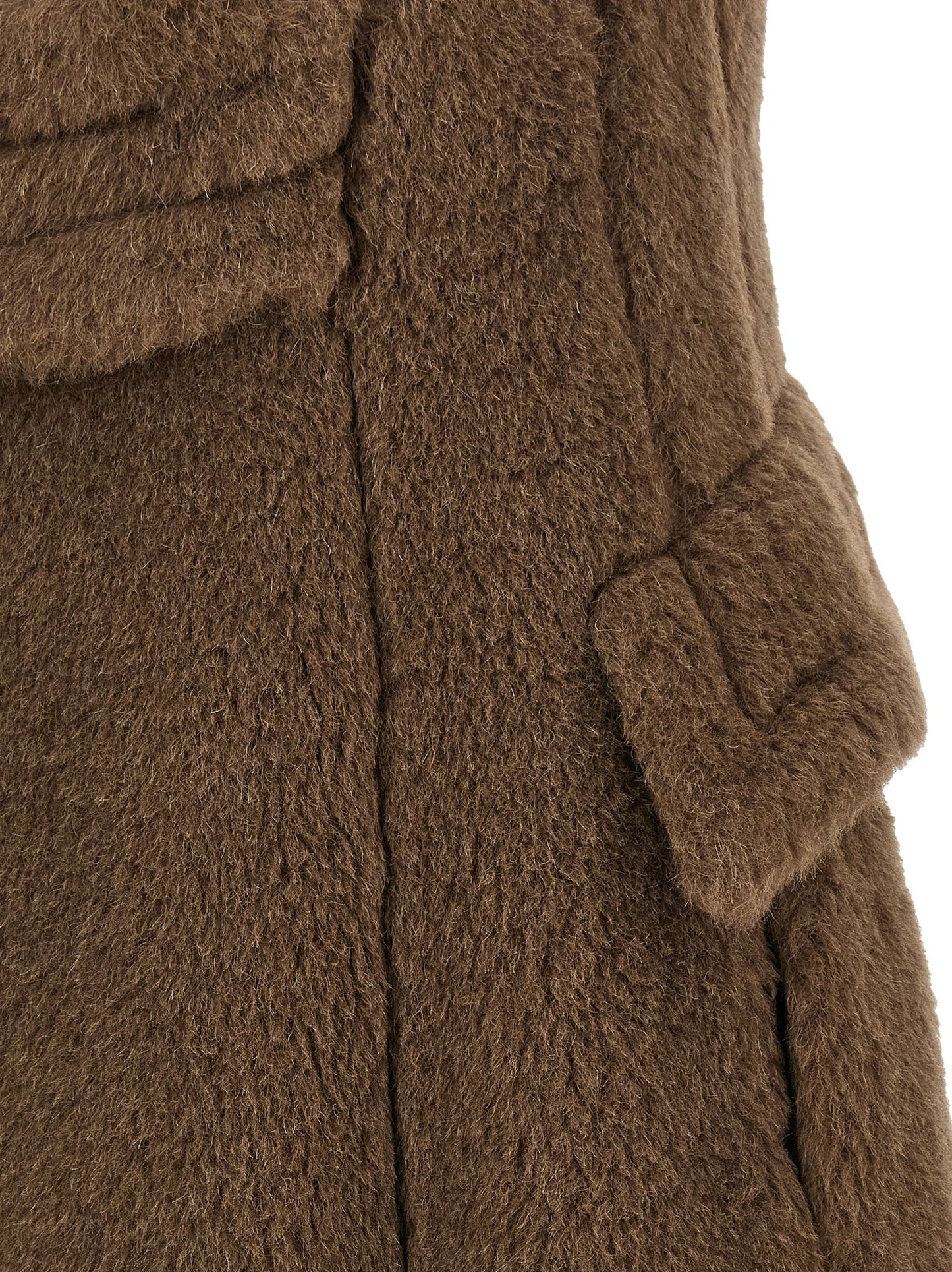 Max Mara Women 'Boario1234' Coat MAX MARA