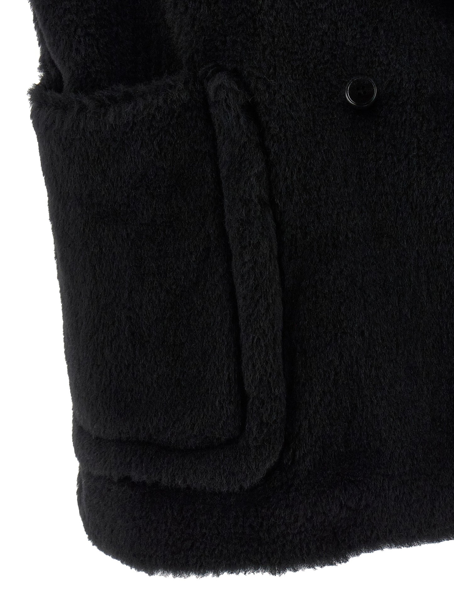 Max Mara Women 'Bormida1234' Vest MAX MARA
