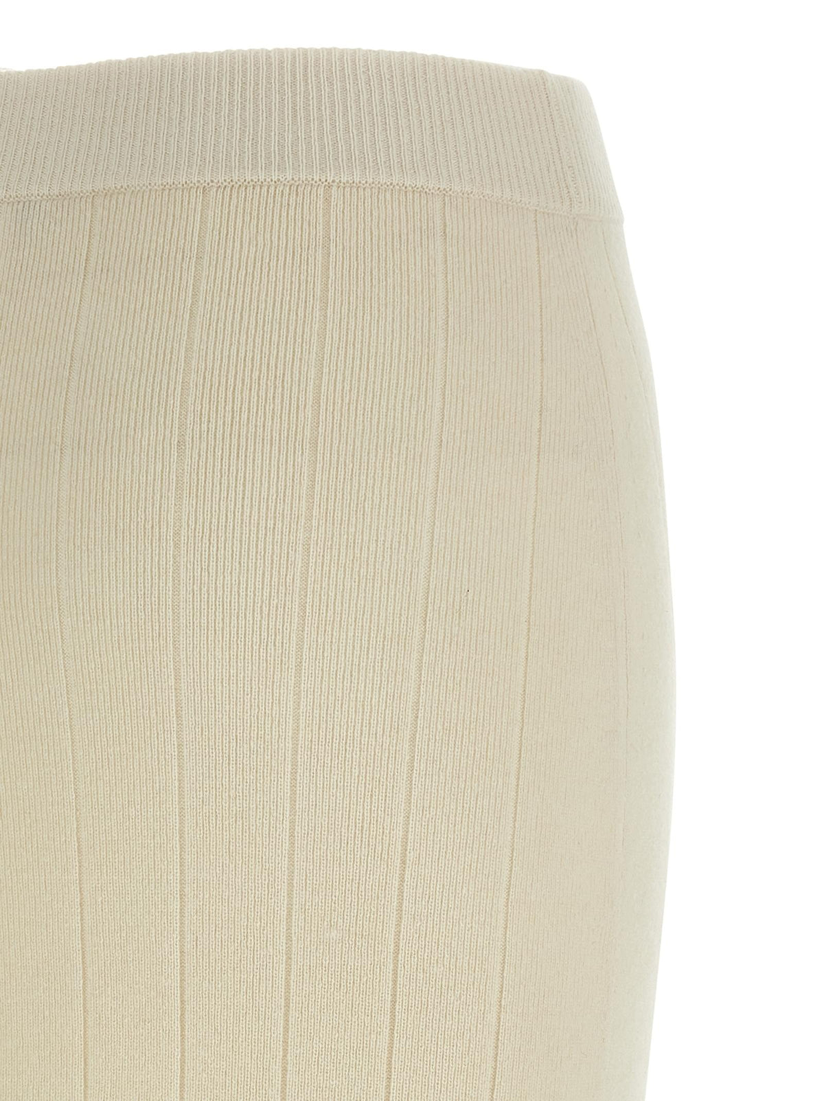 Max Mara Women 'Sante' Skirt MAX MARA