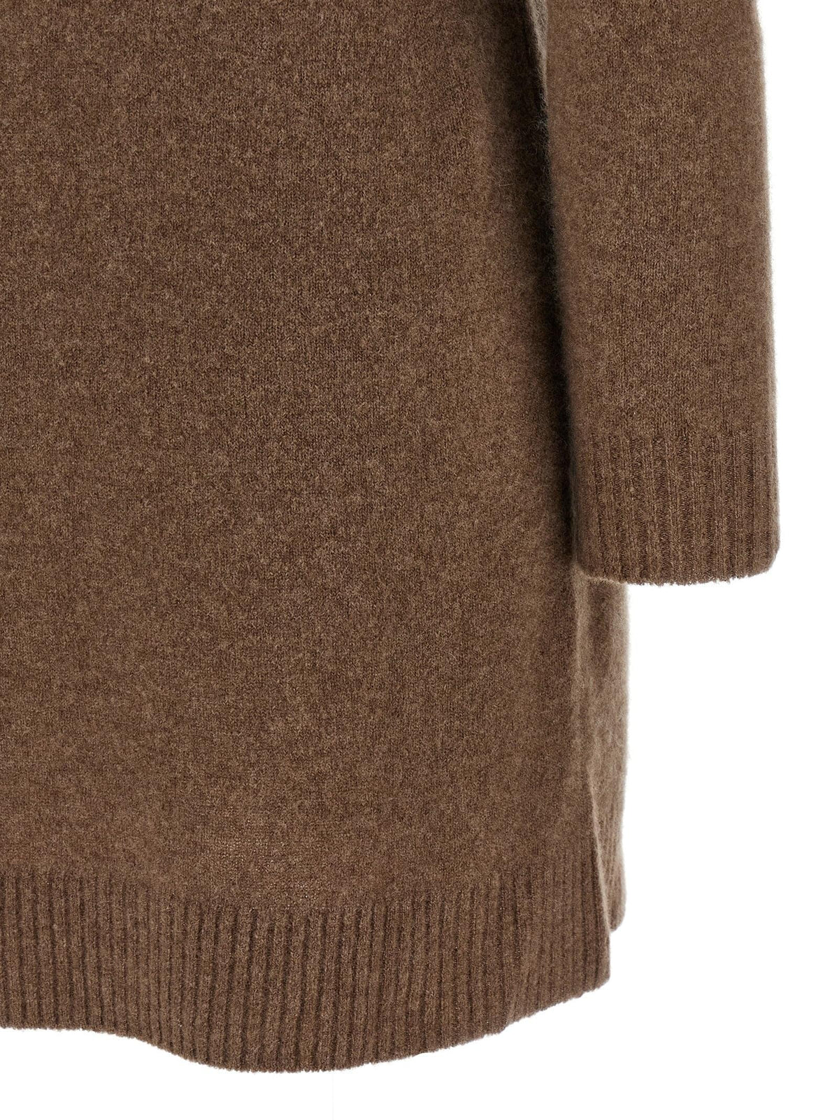 Max Mara Women 'Edison' Dress MAX MARA