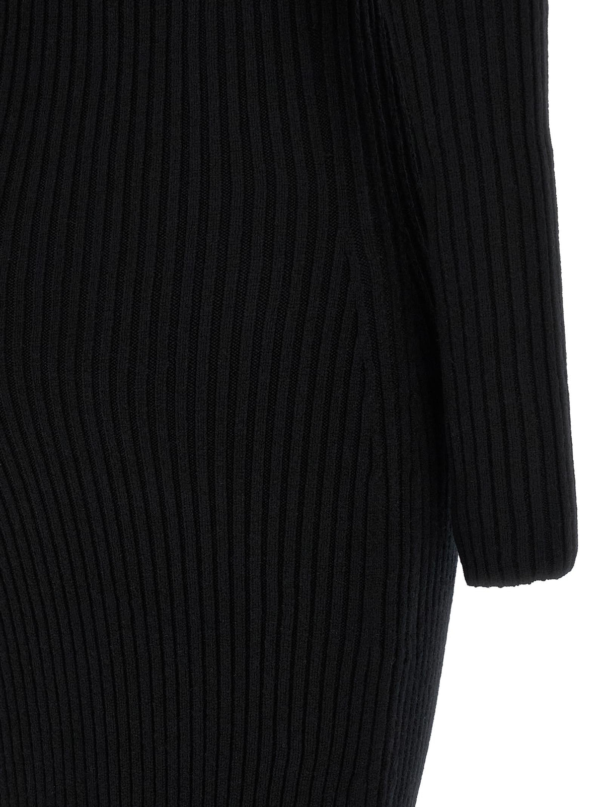 Max Mara Women 'Arnes1234' Dress