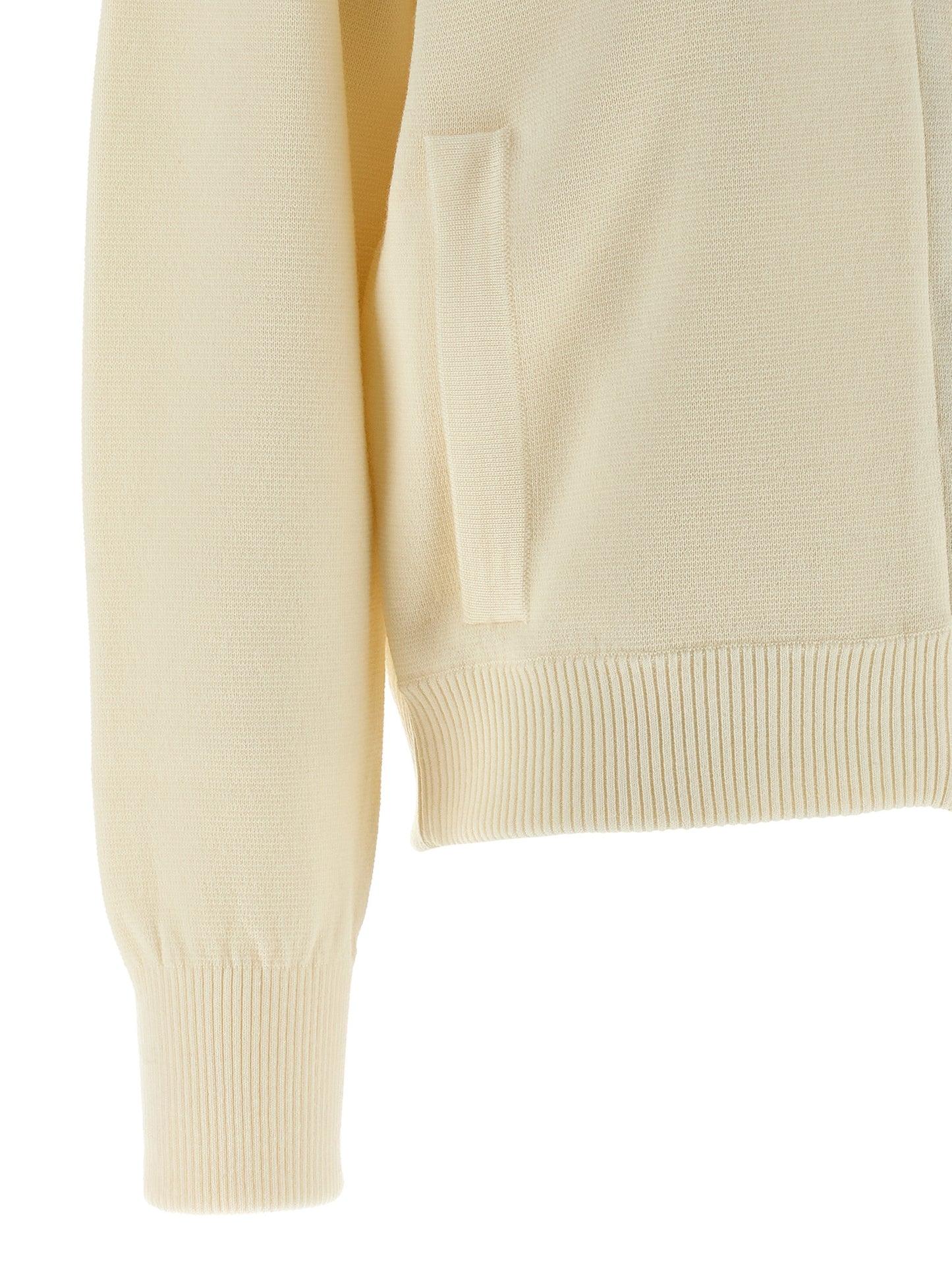 Max Mara Women 'Pelago' Cardigan MAX MARA
