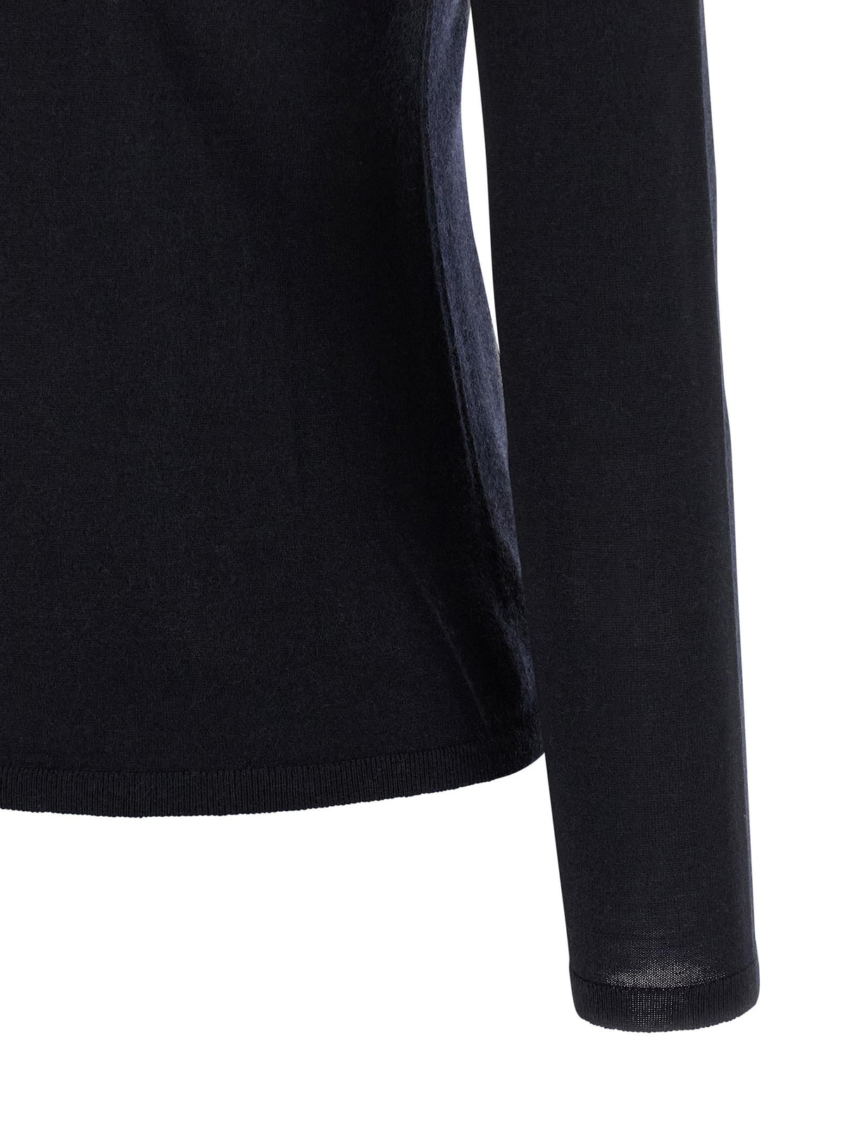 Max Mara Women 'Meana' Turtleneck MAX MARA
