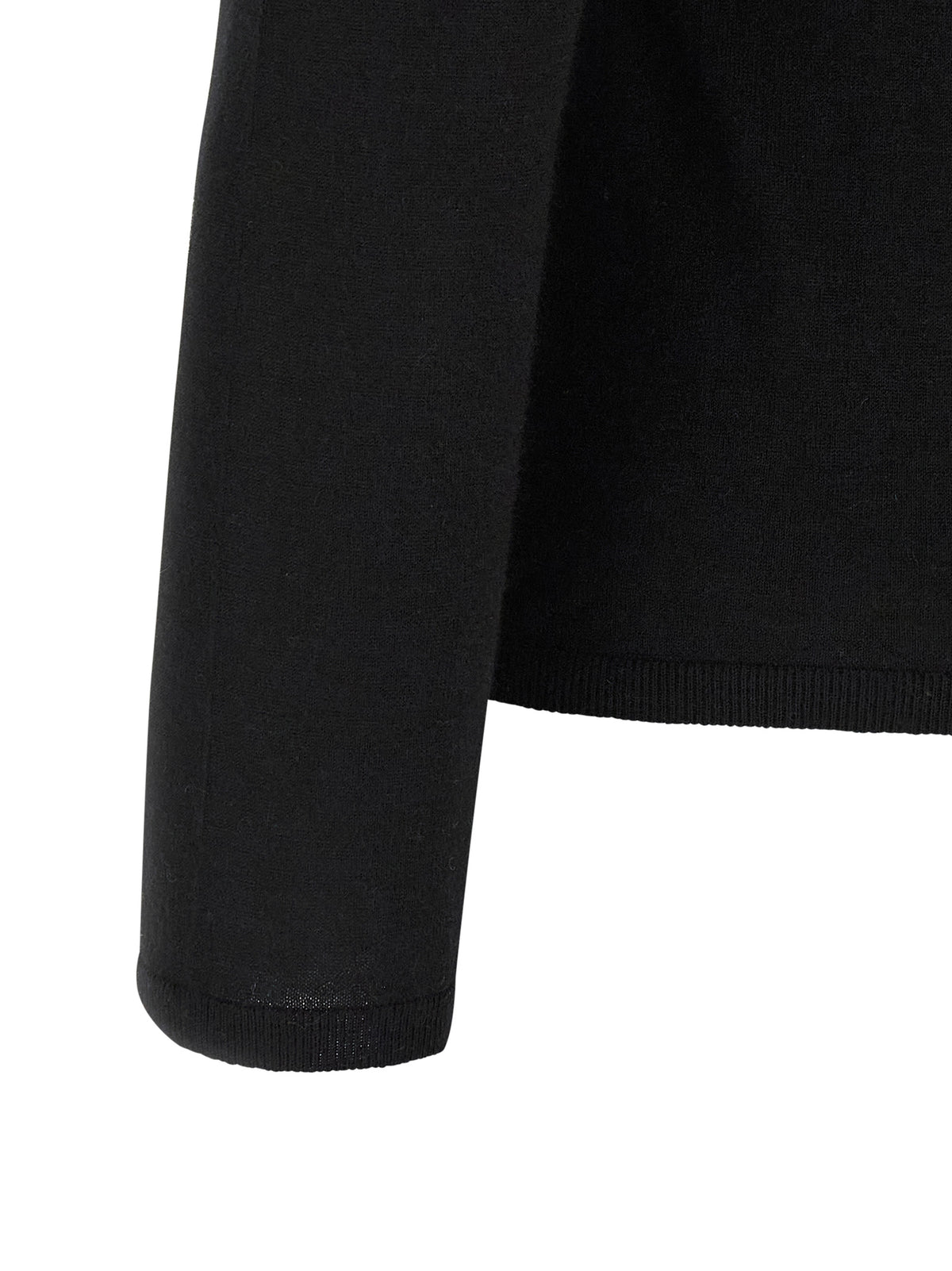 Max Mara Women 'Meana' Turtleneck Sweater MAX MARA