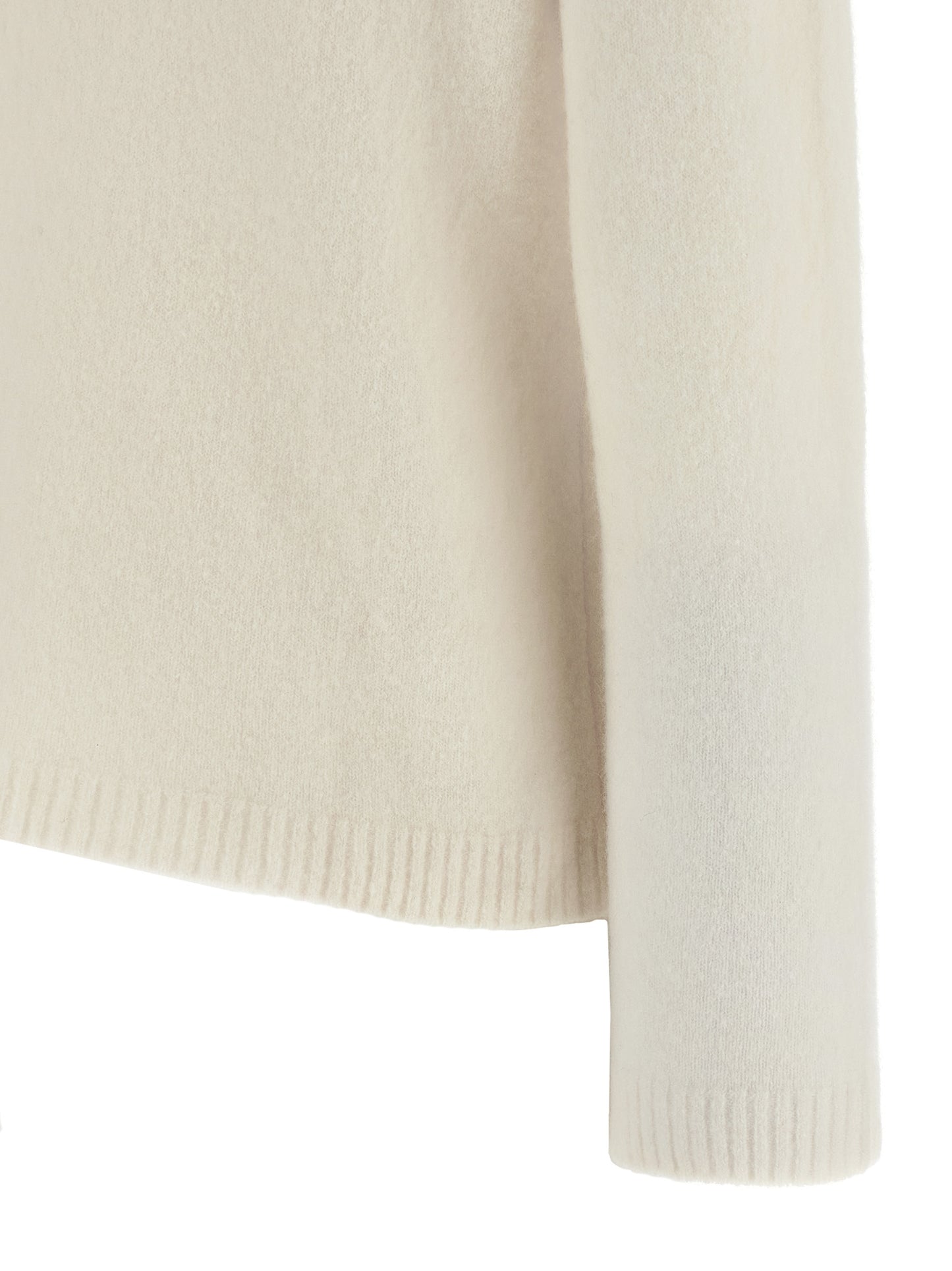 Max Mara Women 'Orlaya' Sweater MAX MARA