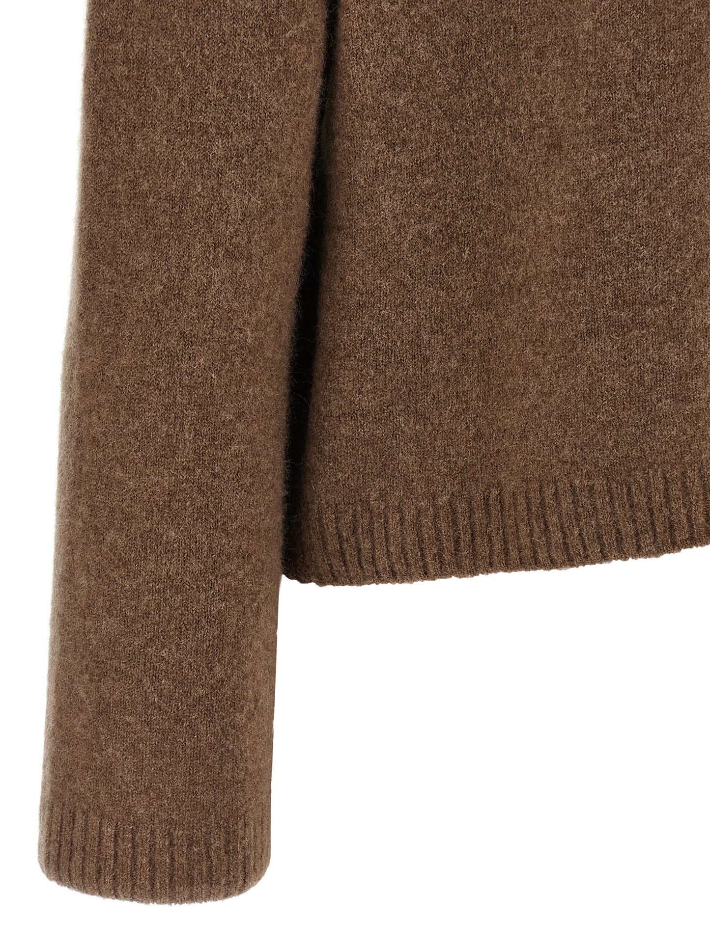 Max Mara Women 'Orlaya' Sweater MAX MARA